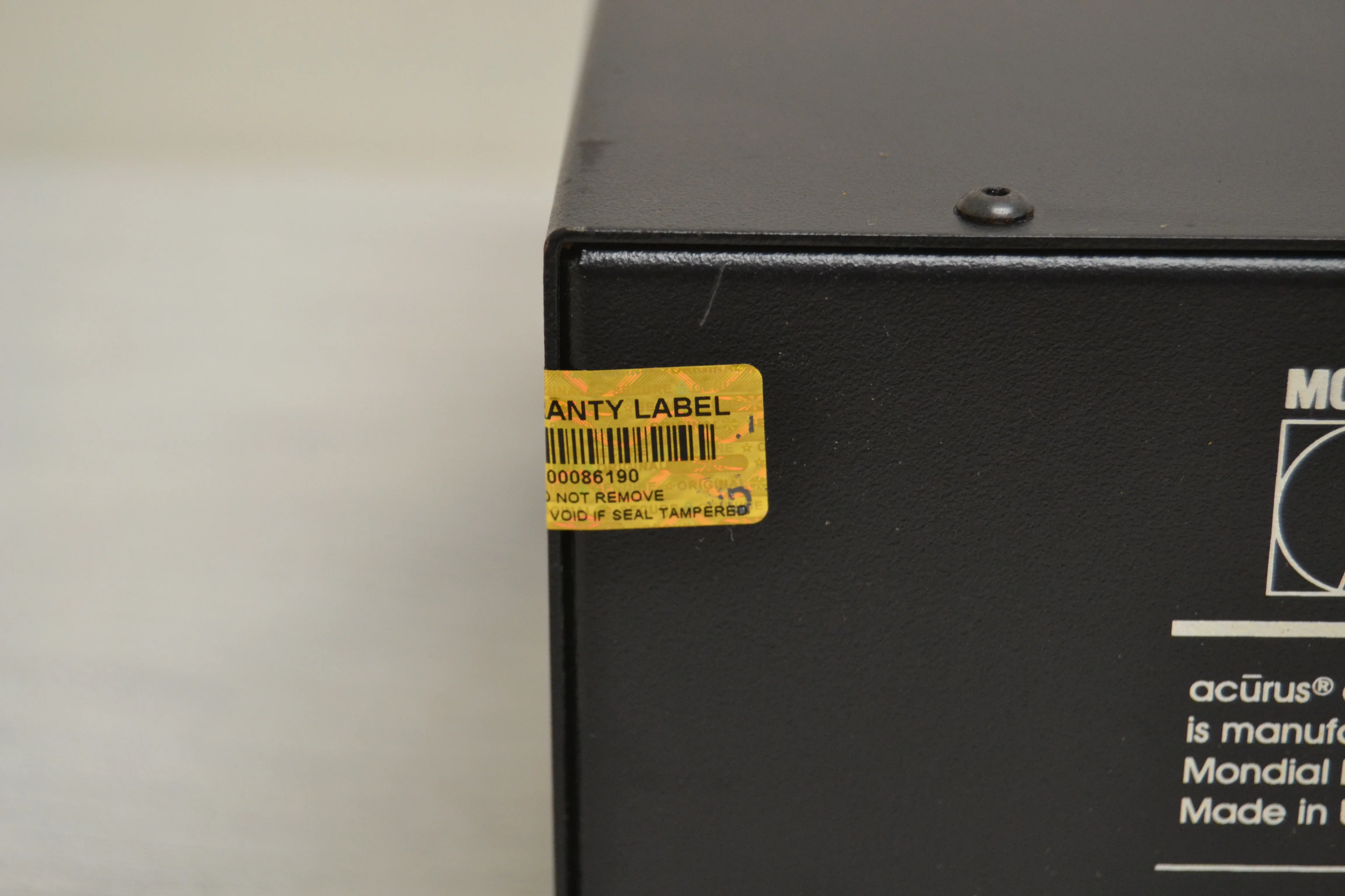 Product image 10