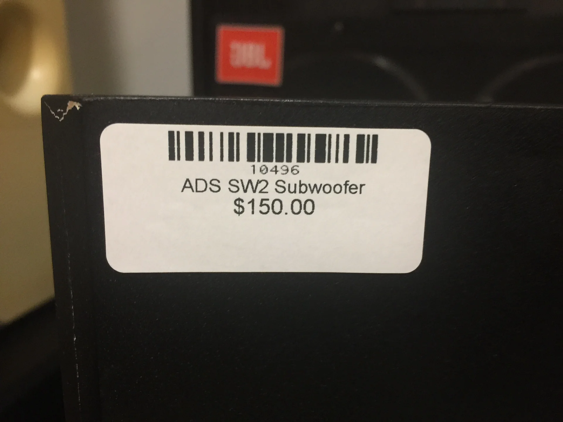 Product image 6