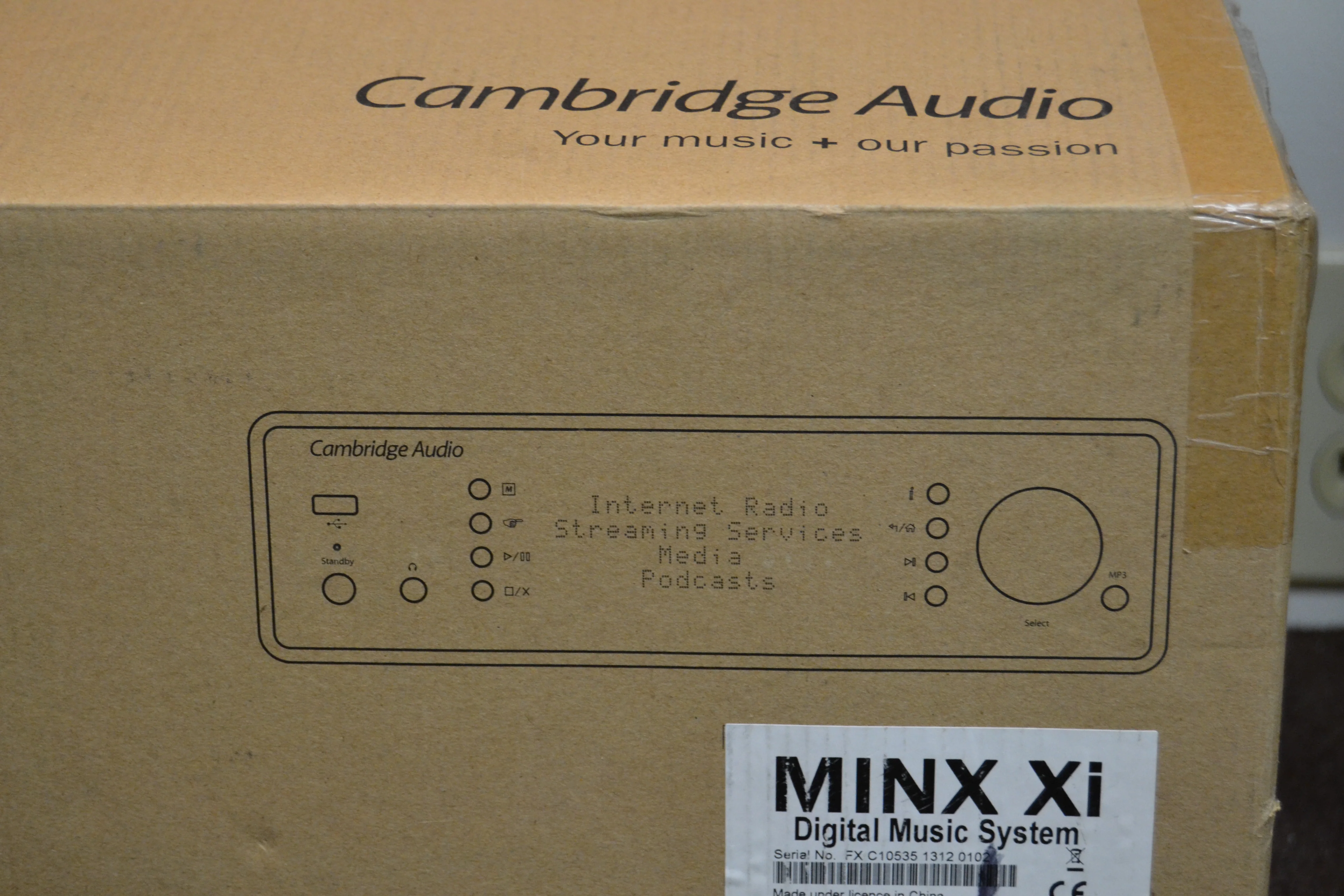 Product image 3