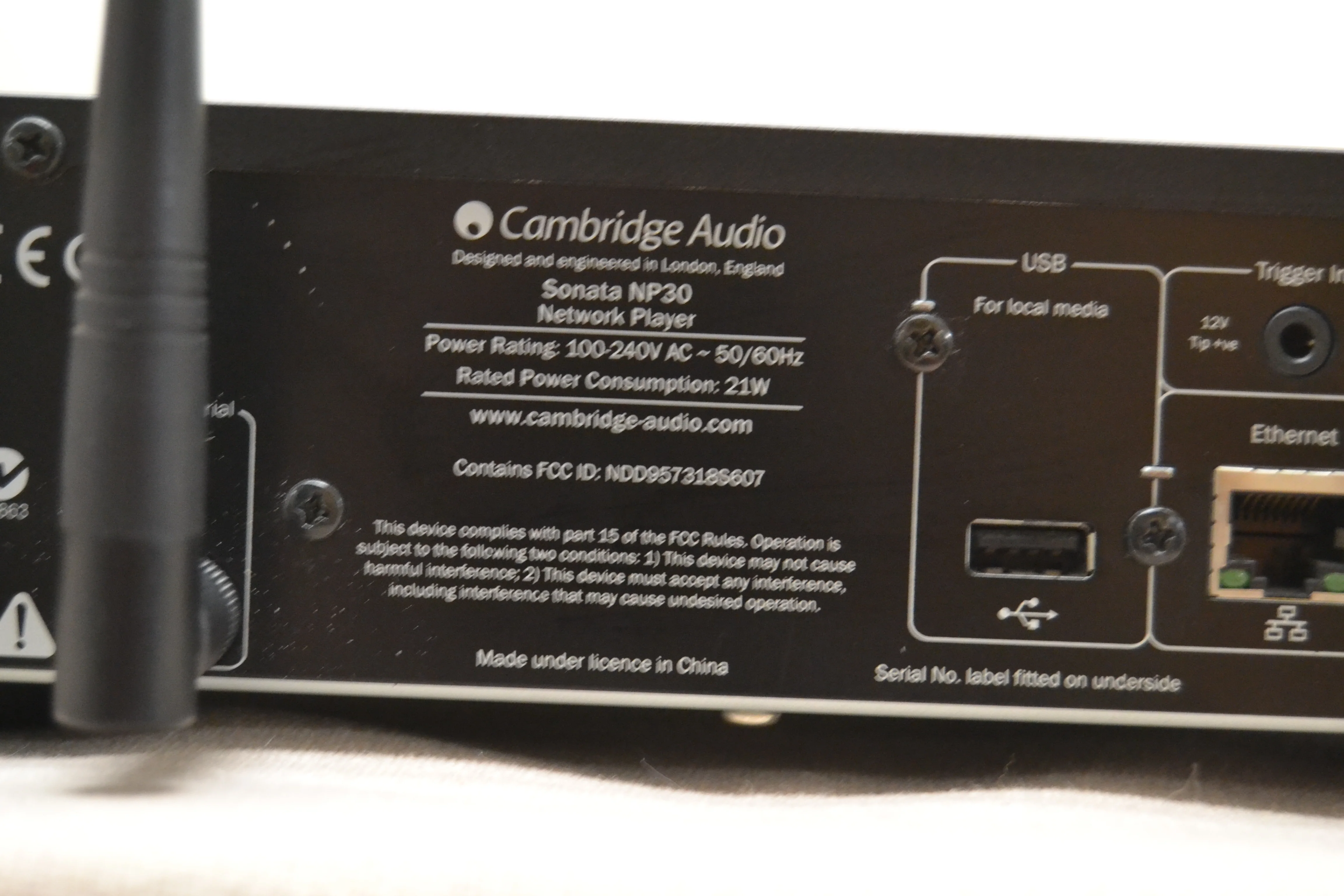 Product image 14