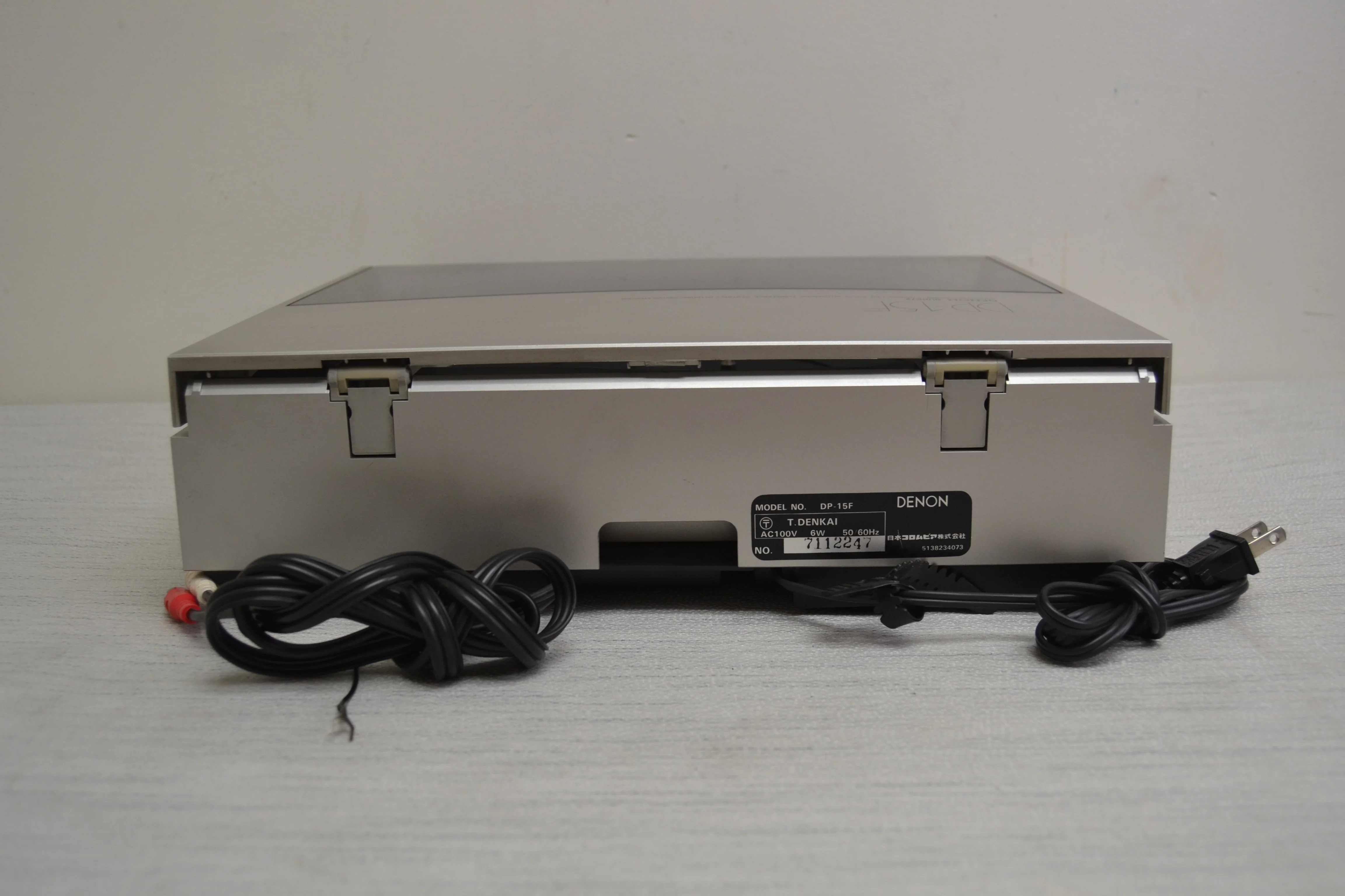 Product image 21
