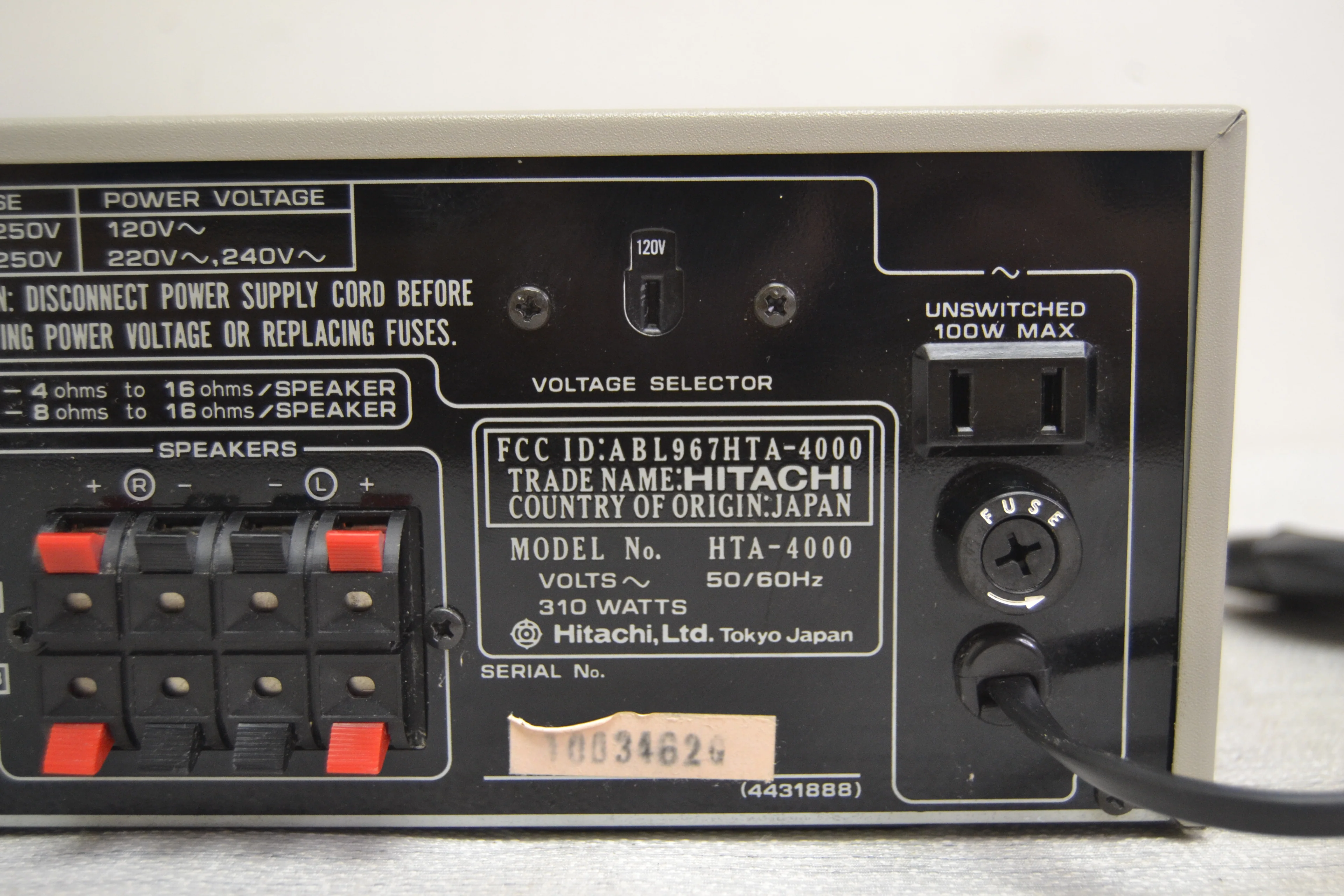 Product image 14