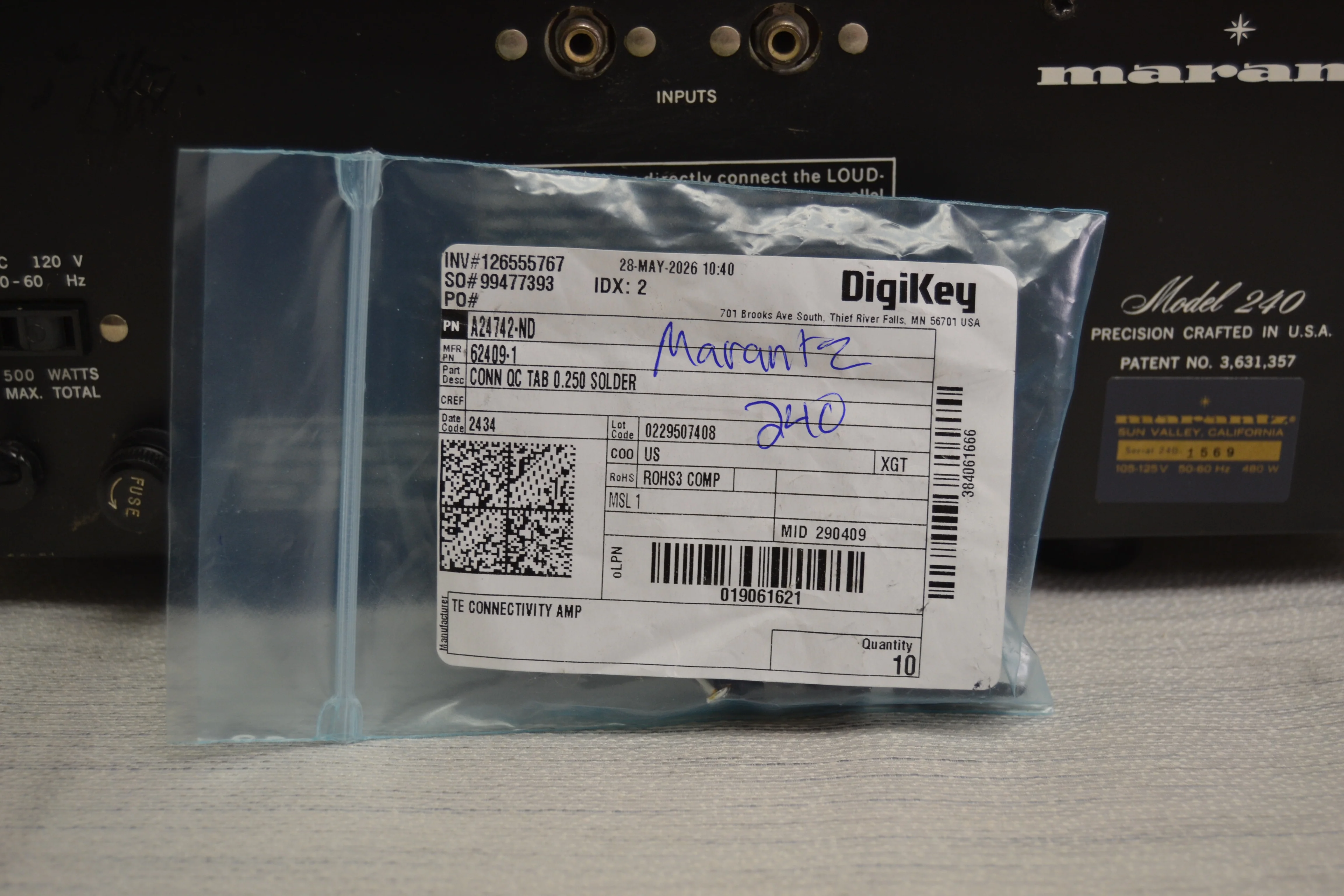 Product image 26