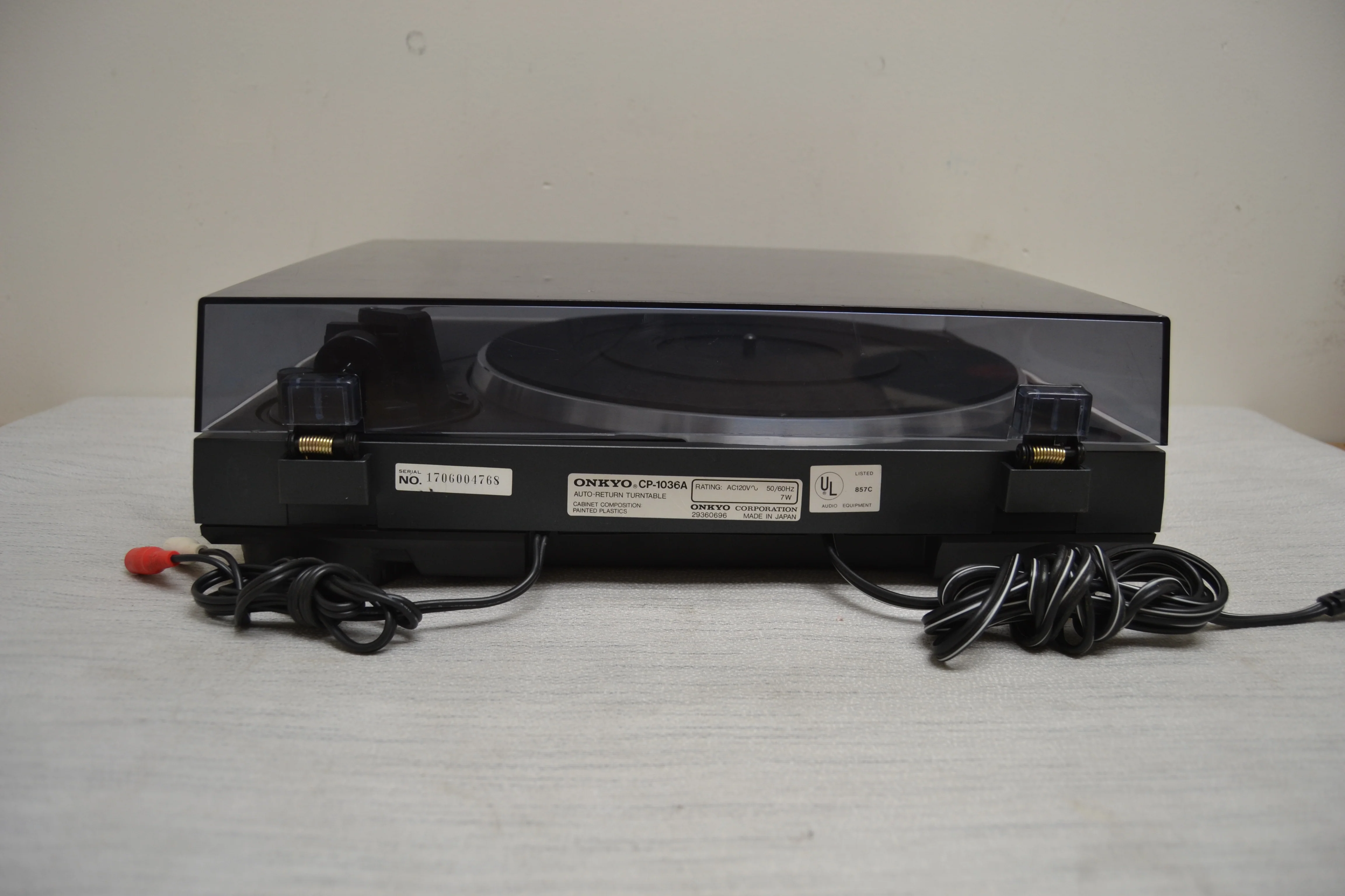 Product image 14