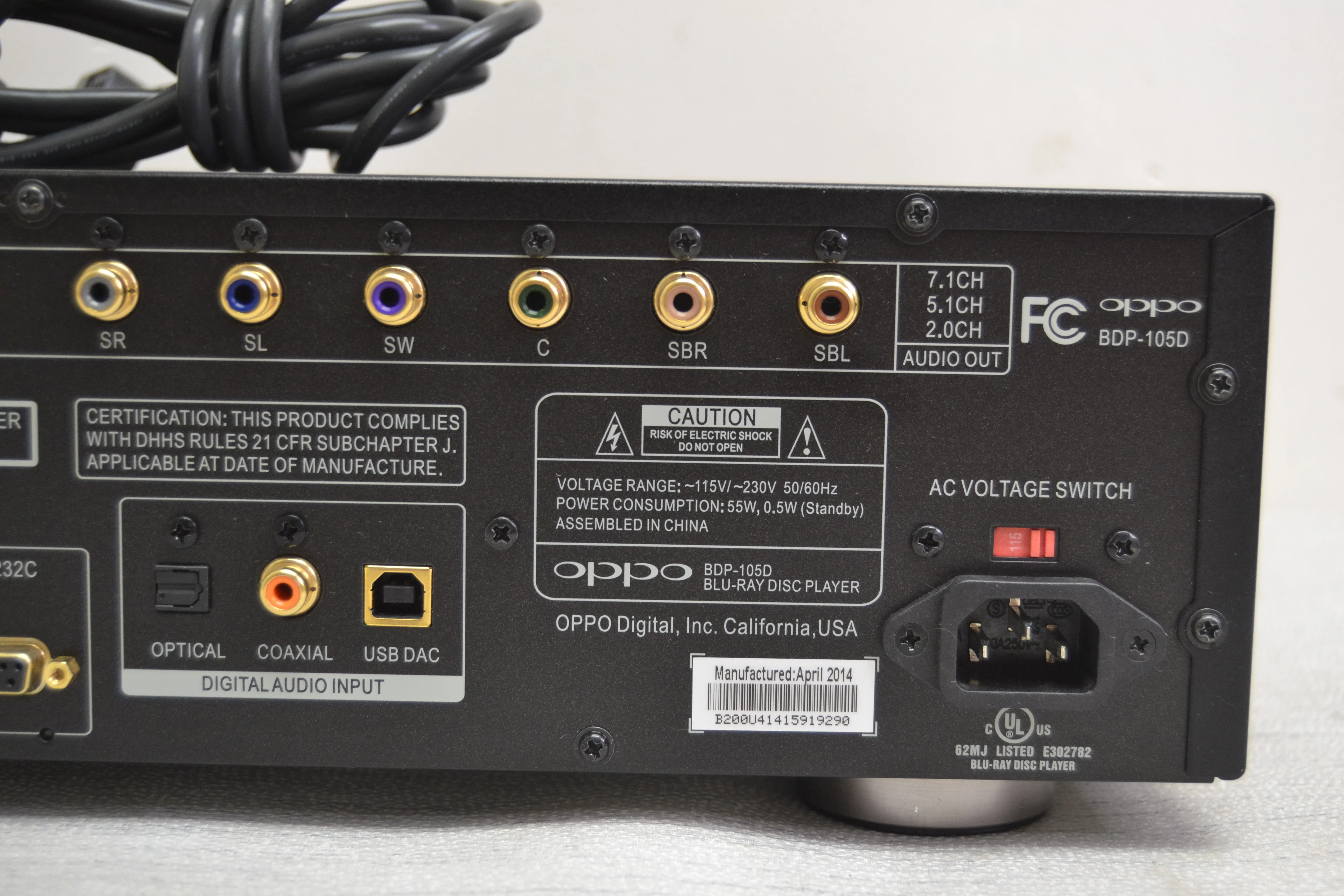 Product image 11