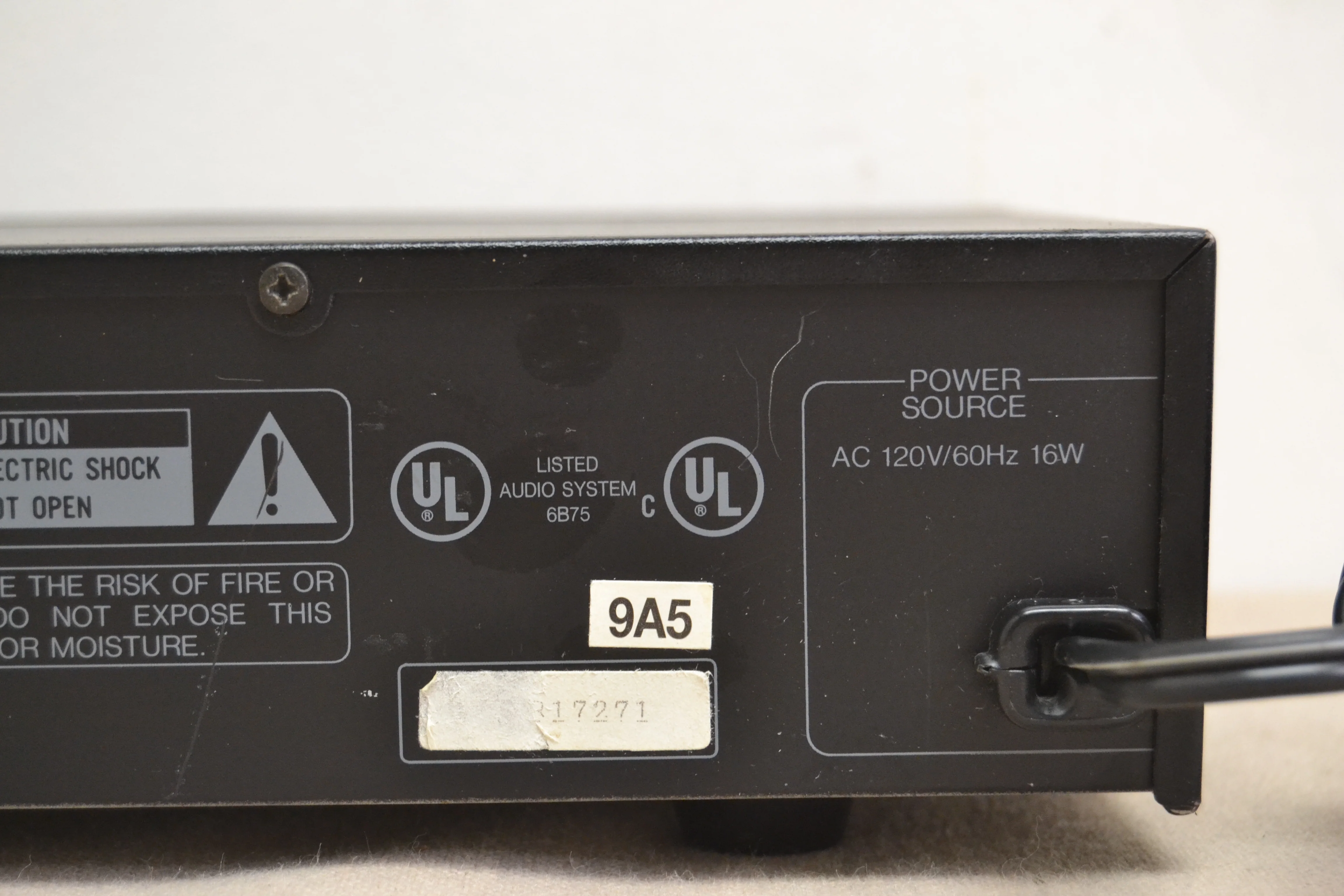 Product image 12