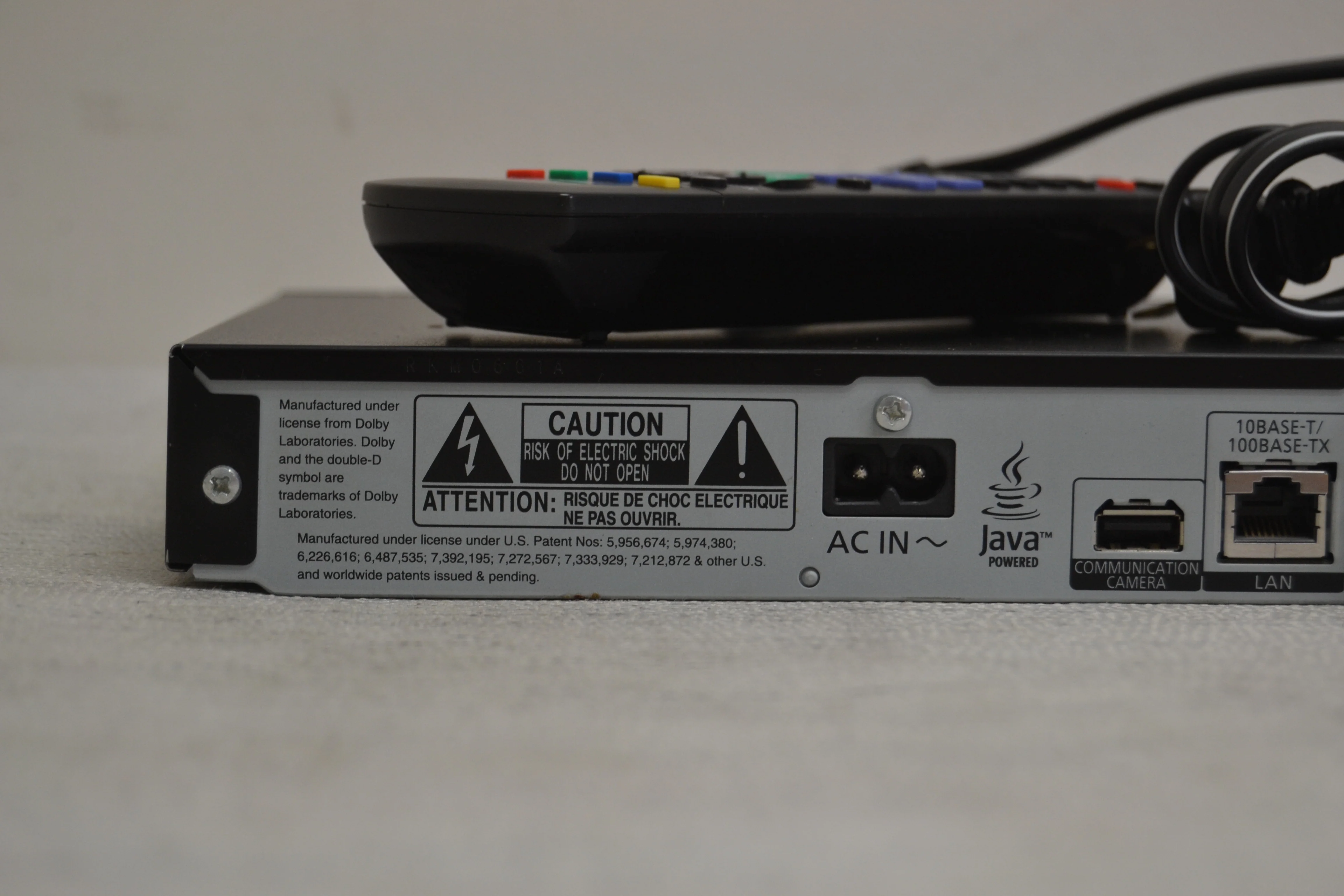 Product image 14