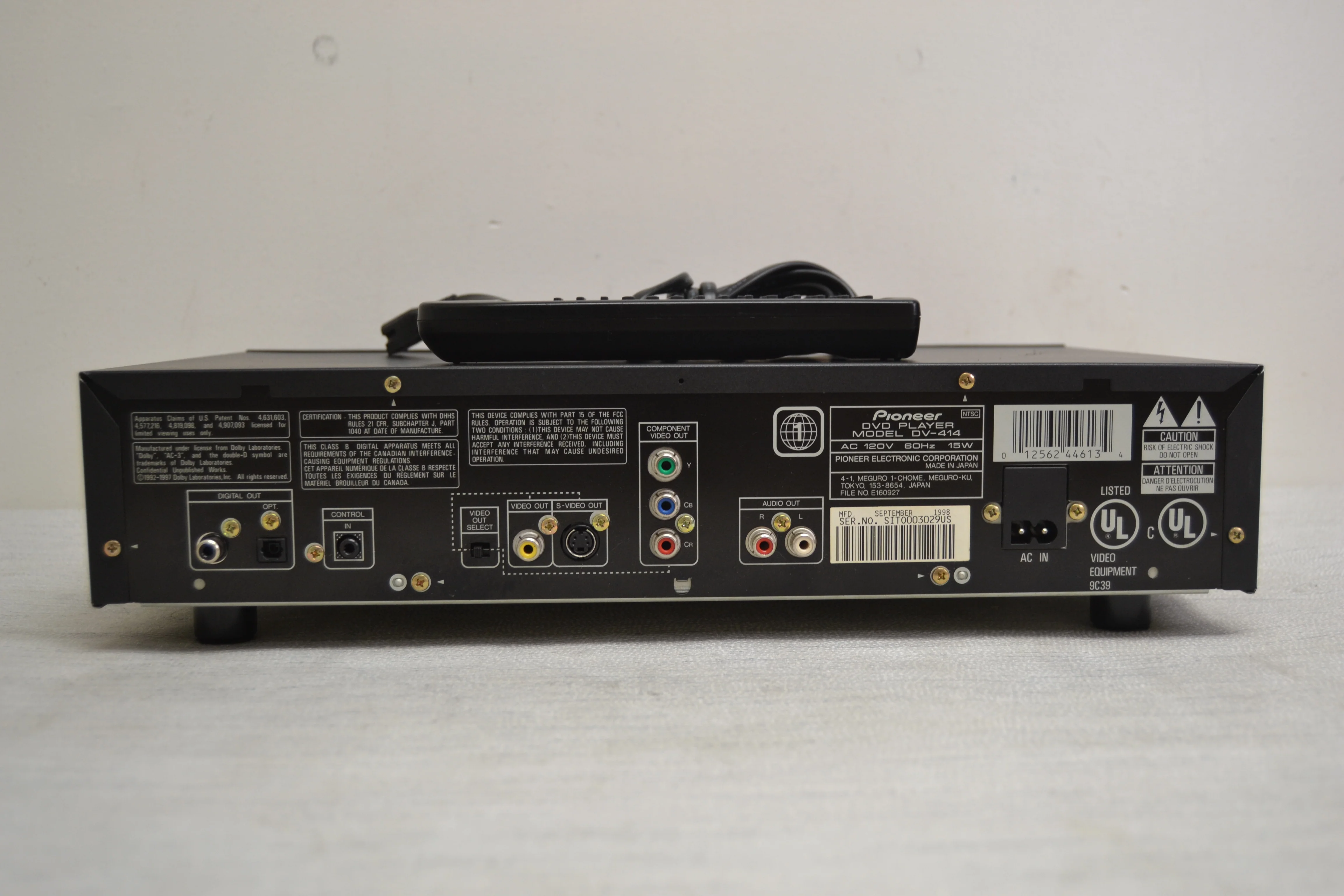 Product image 10