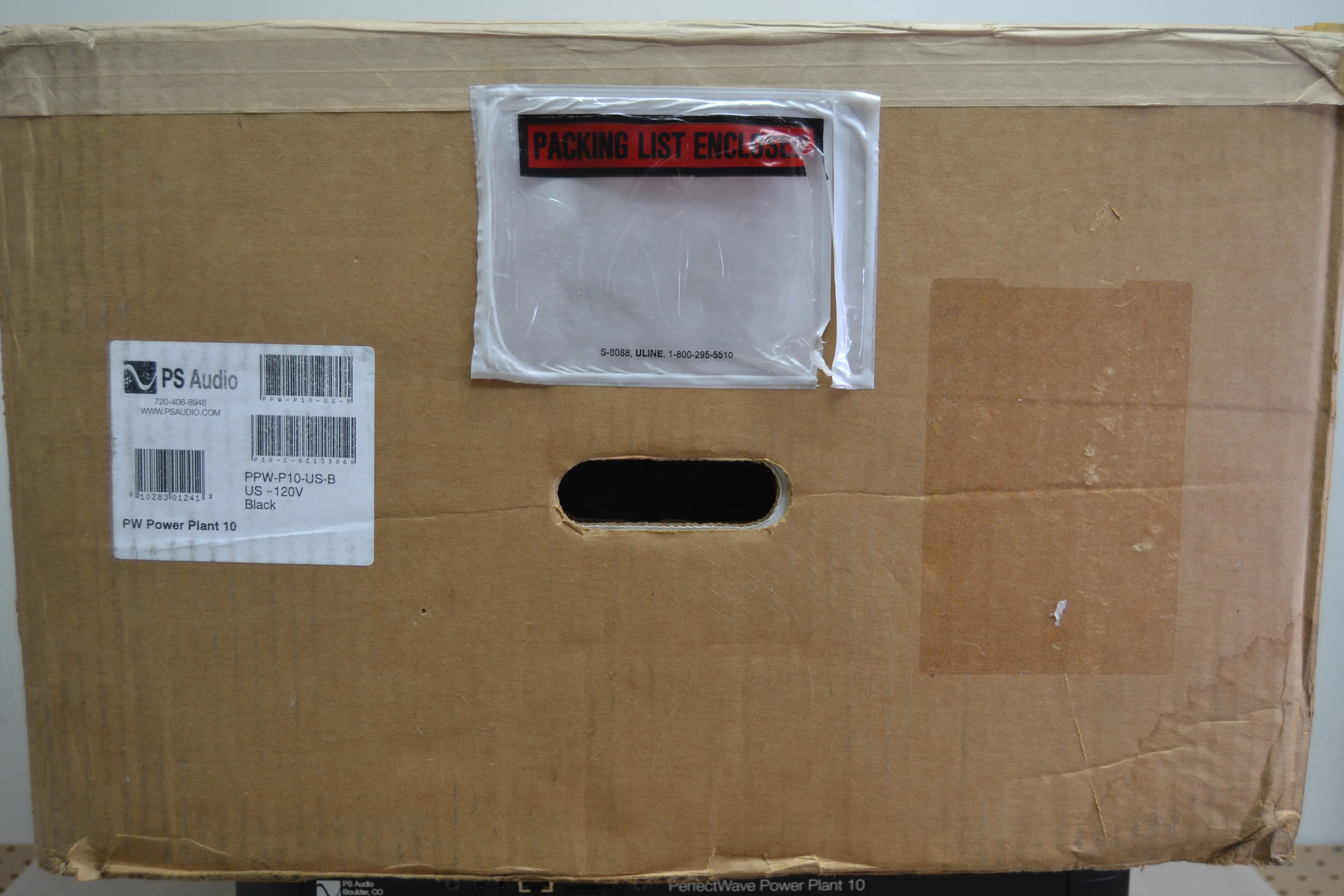 Product image 20