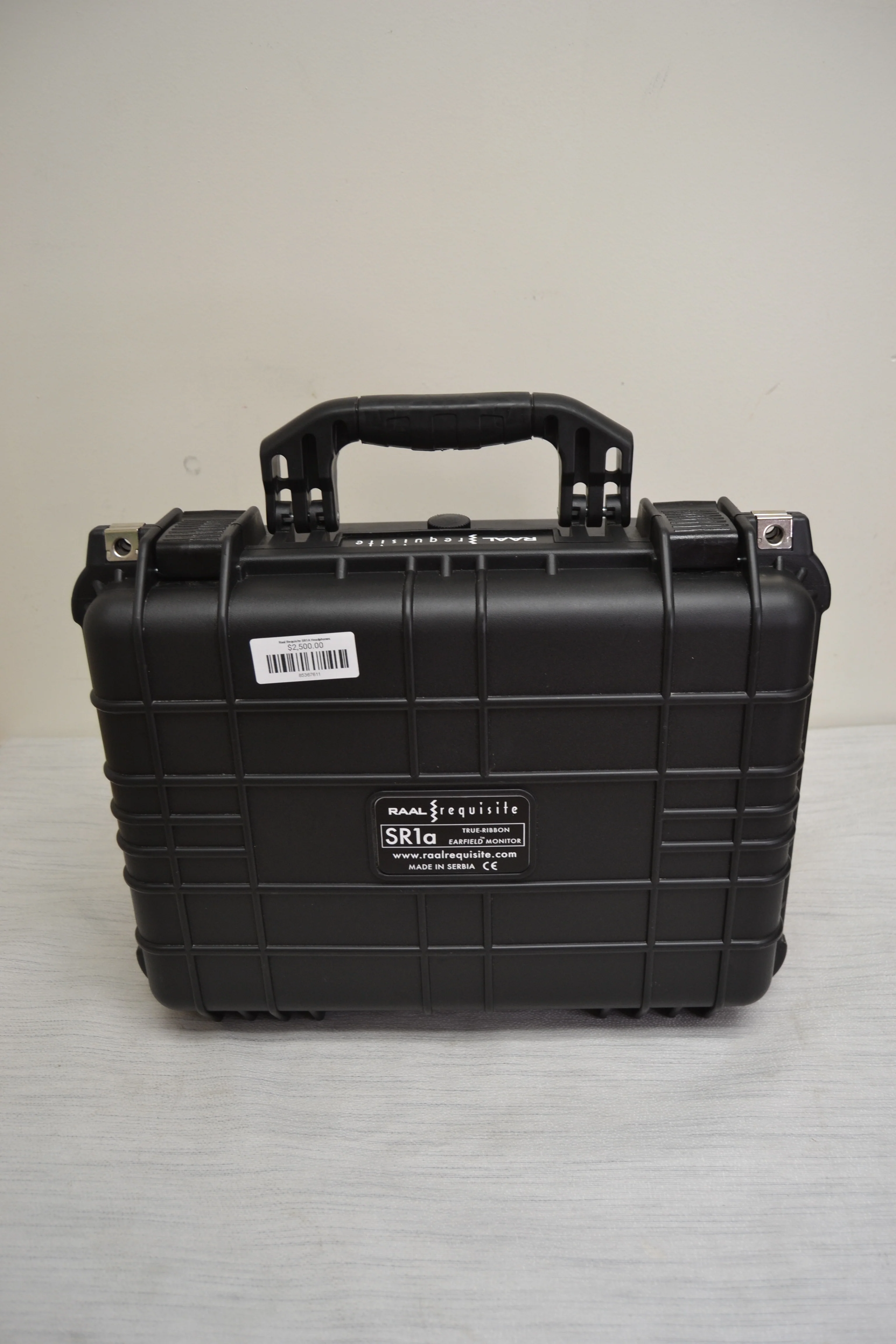 Product image 16