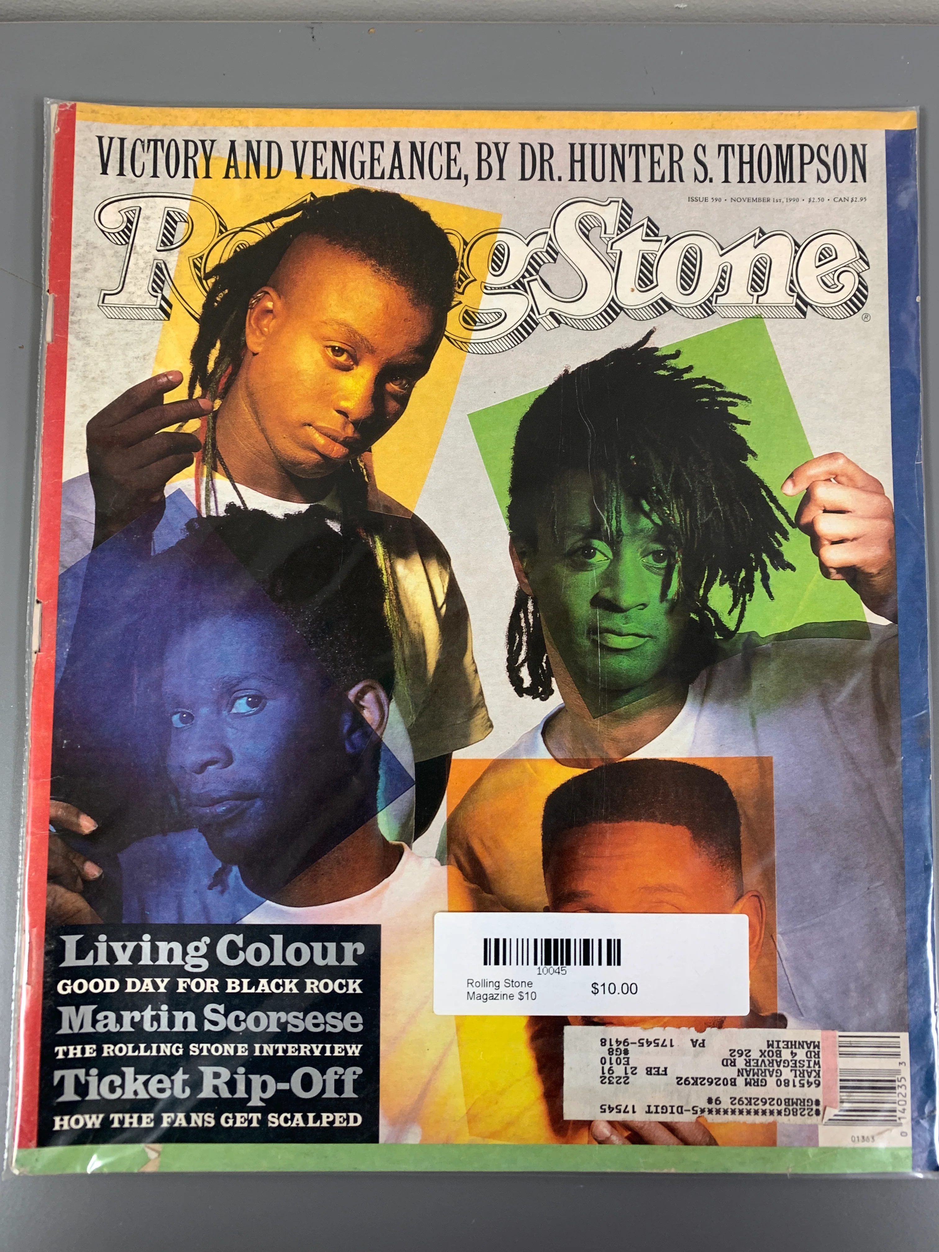 Product image 3
