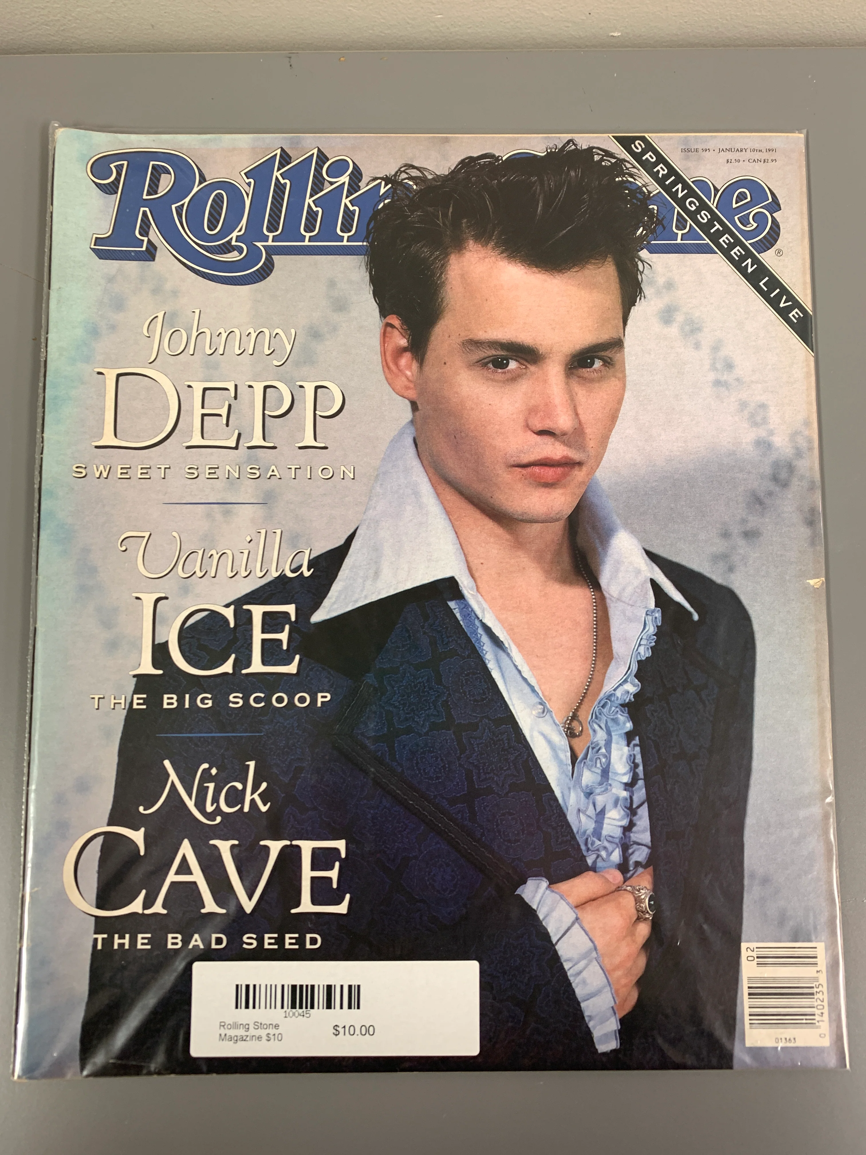 Product image 7