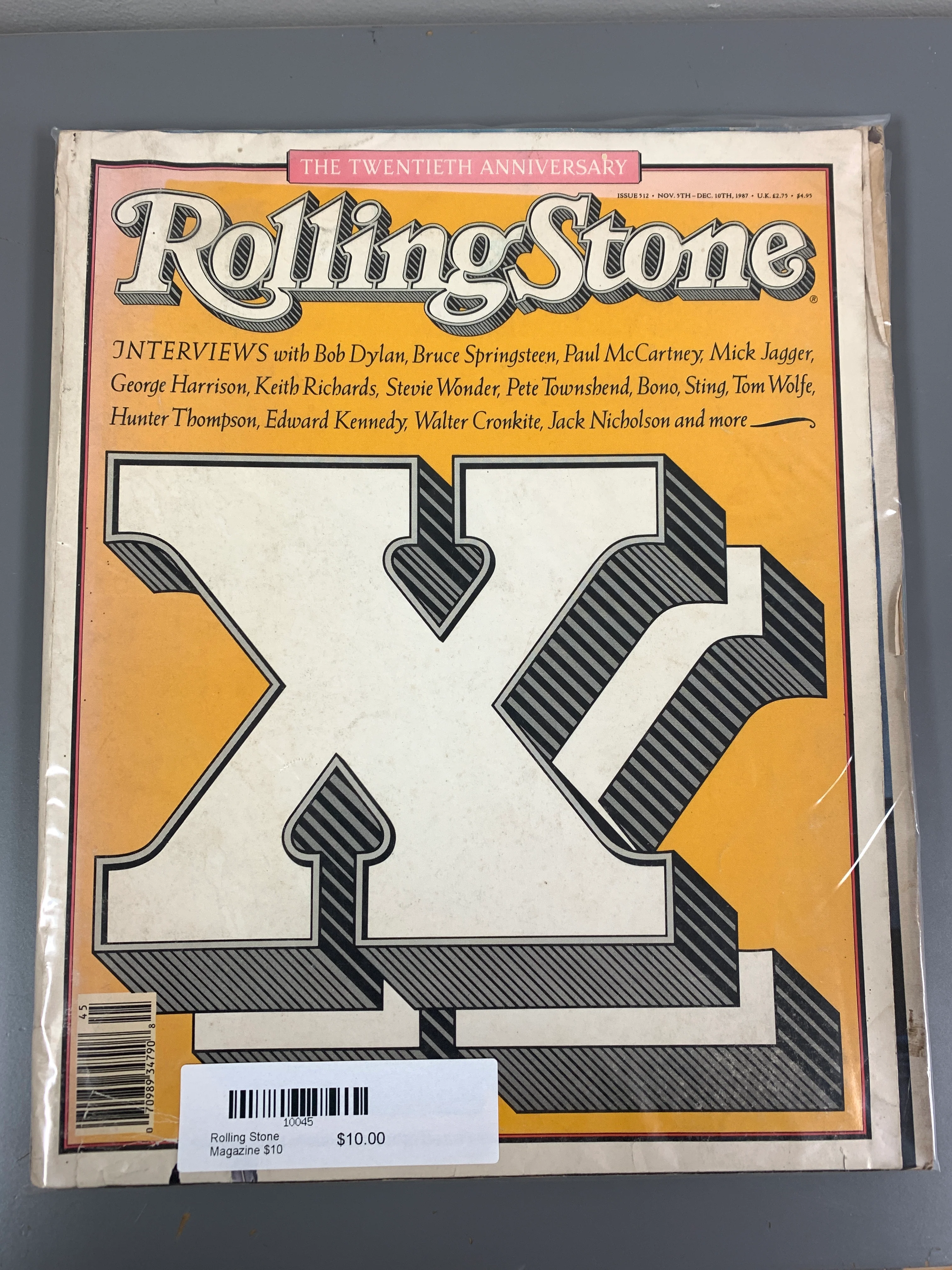 Product image 8