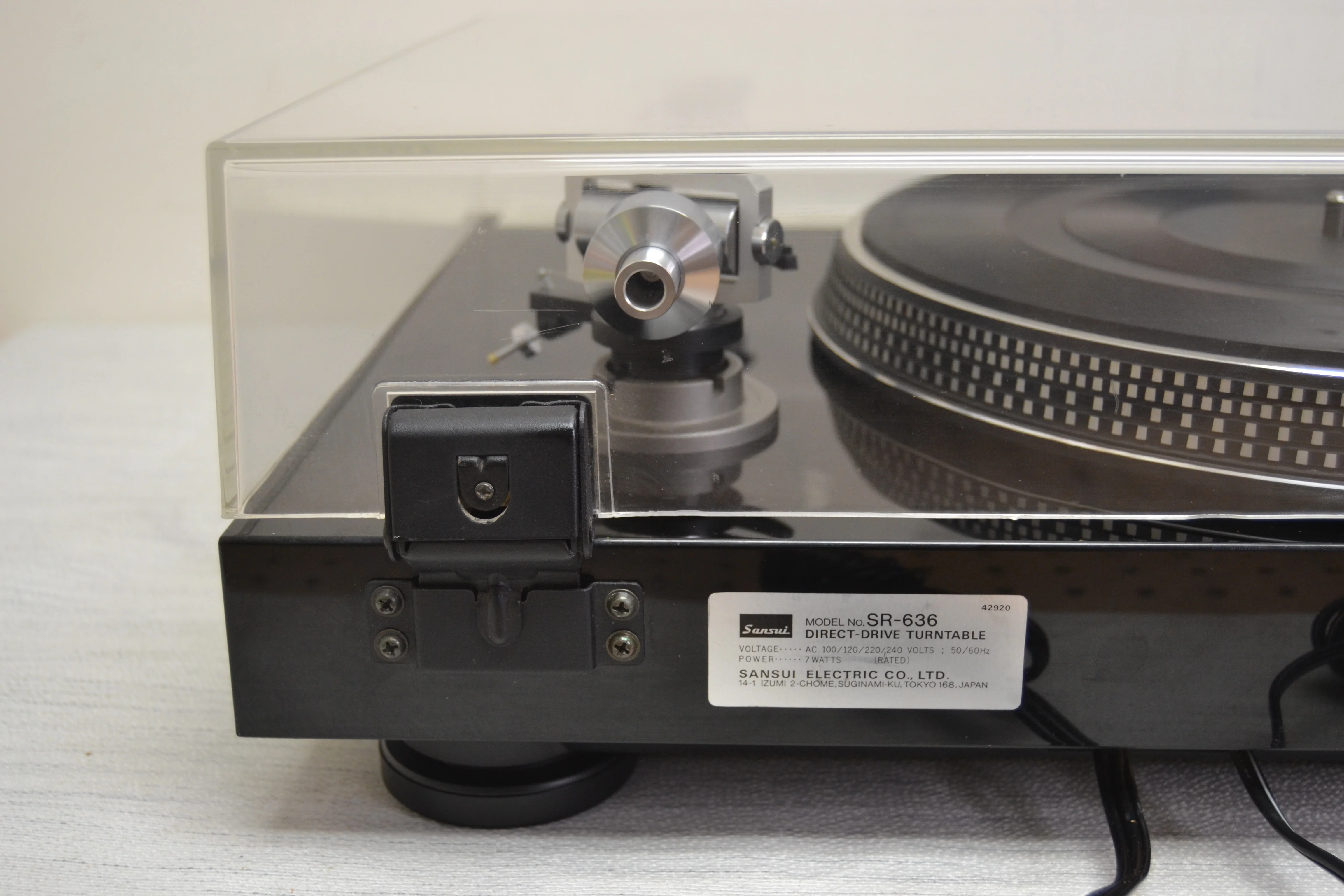 Product image 18