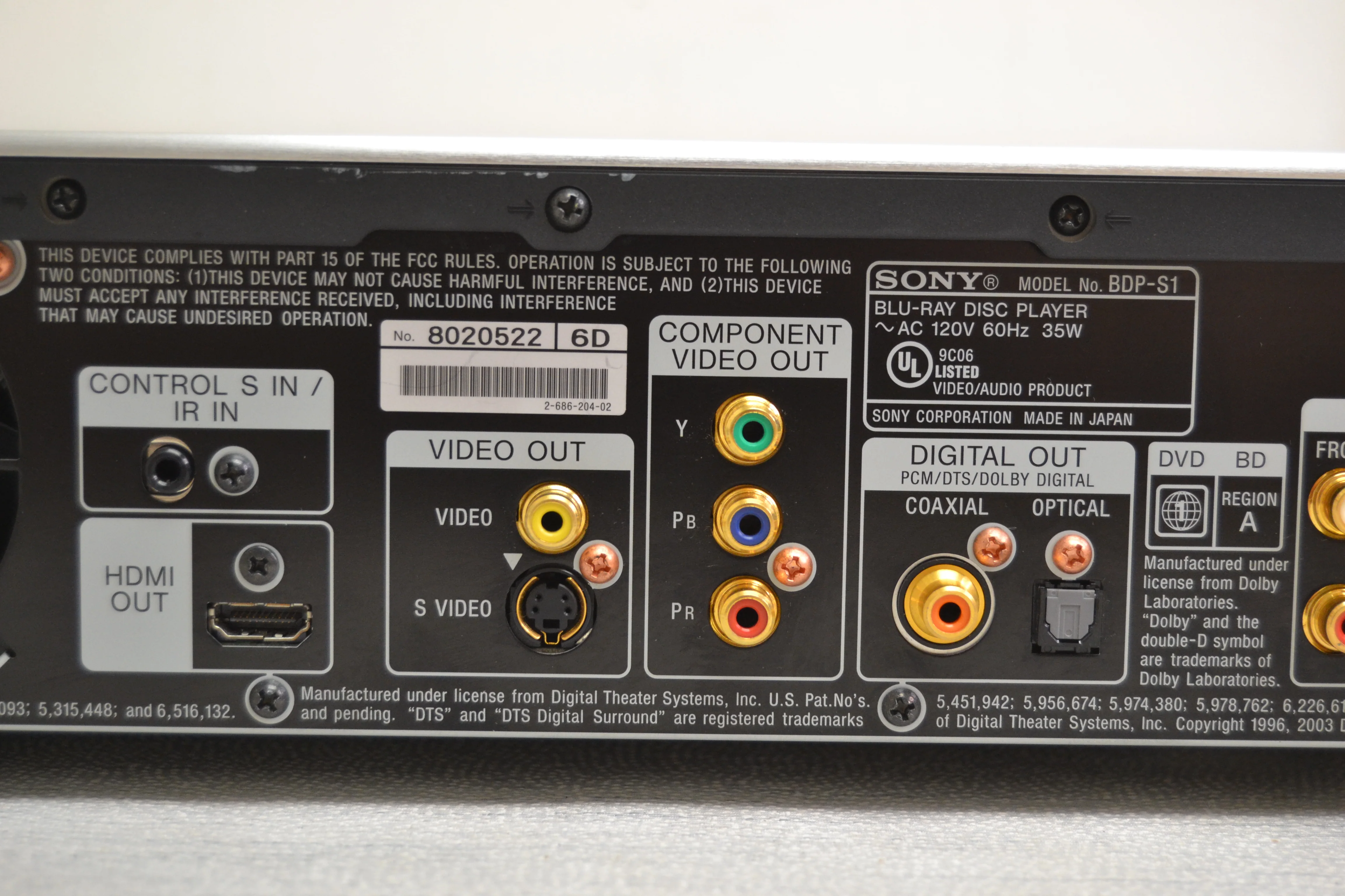 Product image 16