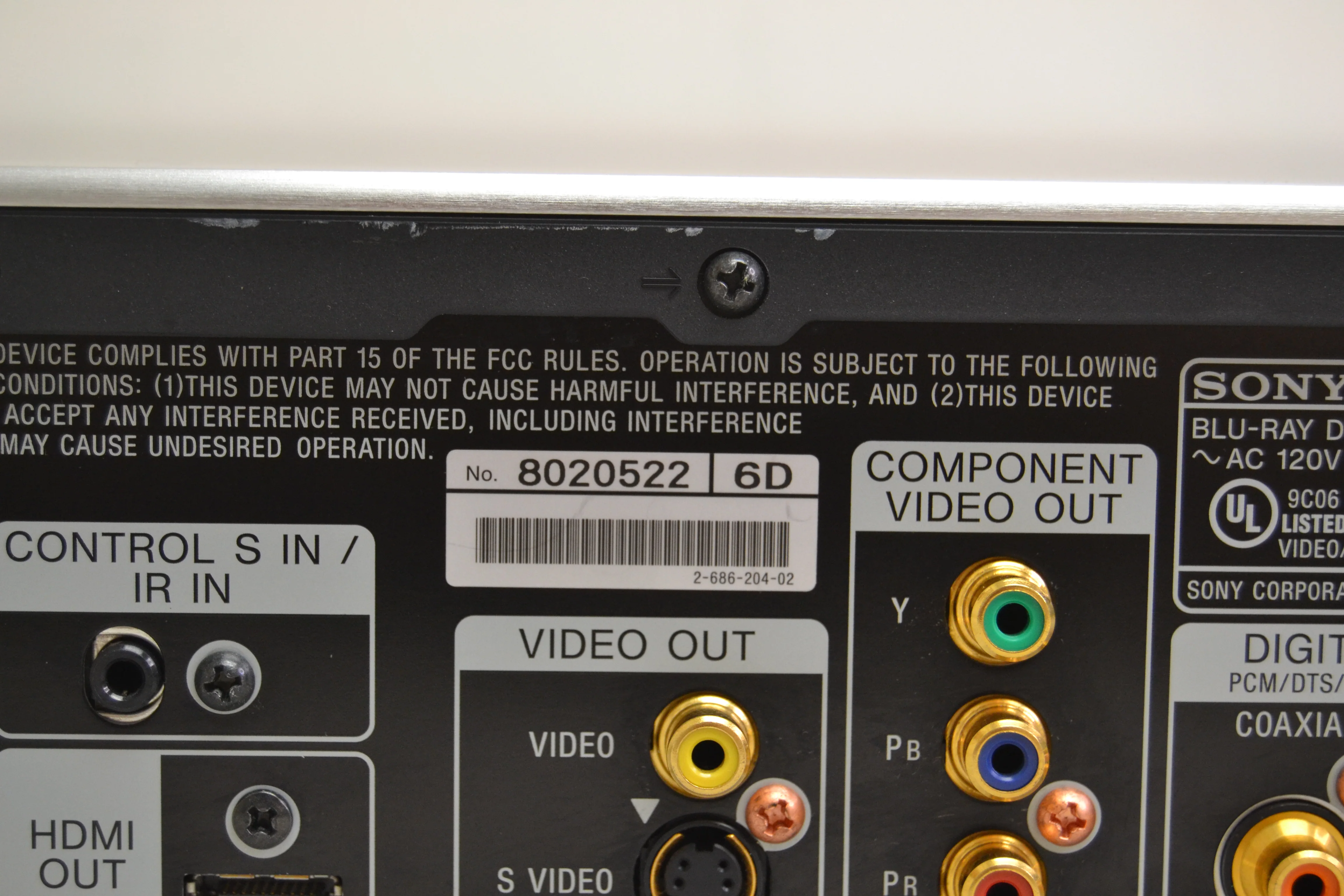 Product image 17