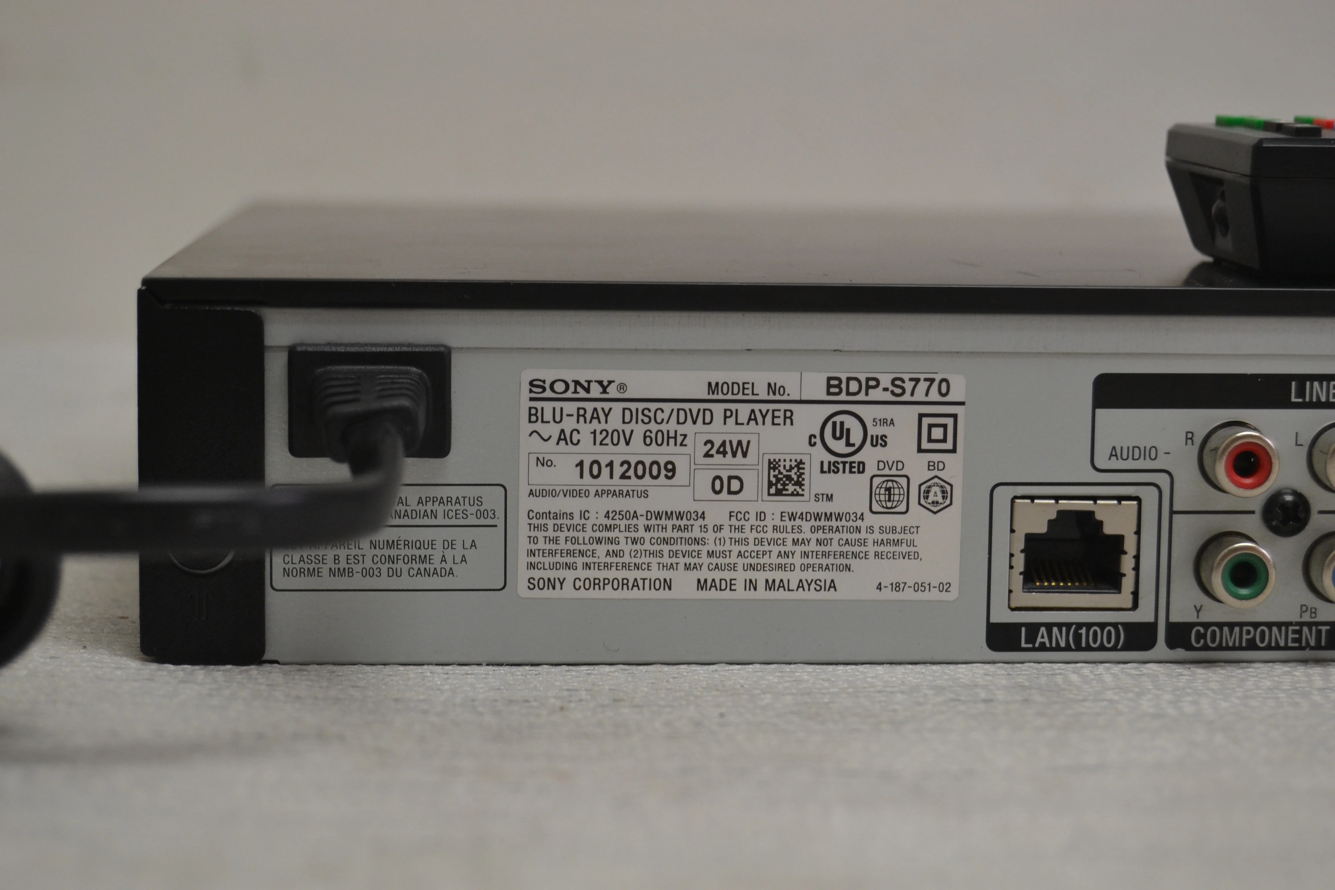 Product image 6
