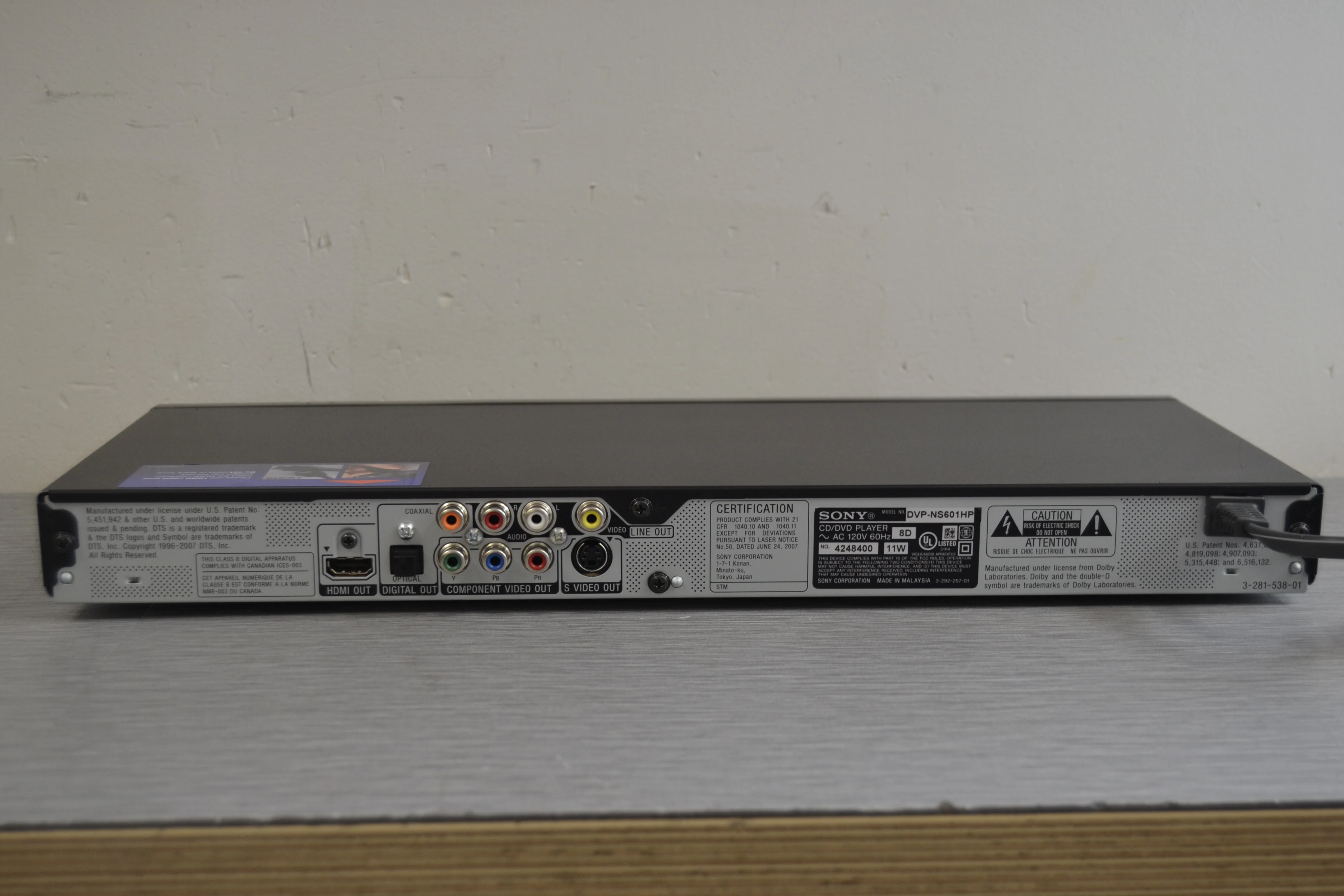 Product image 12