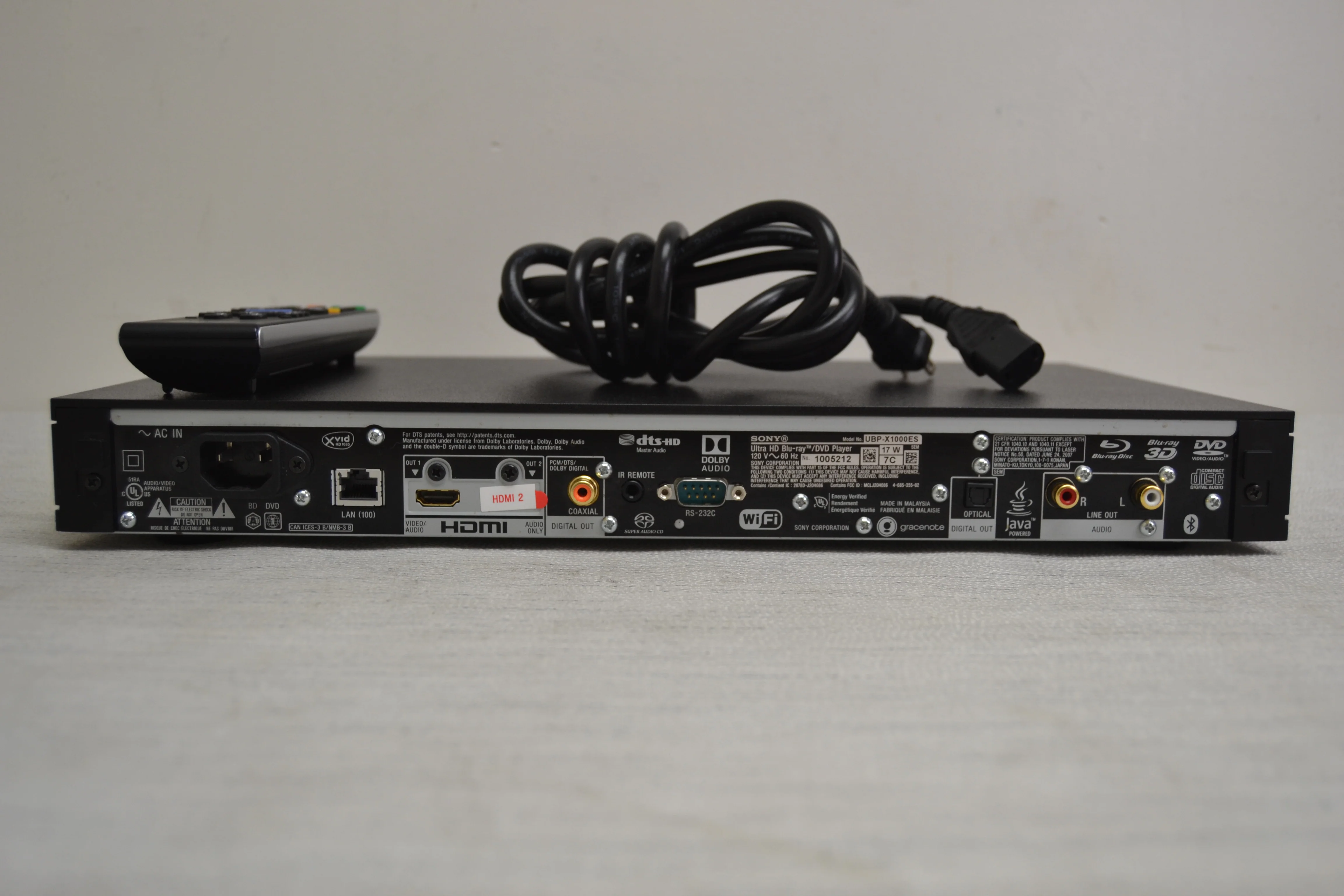 Product image 10