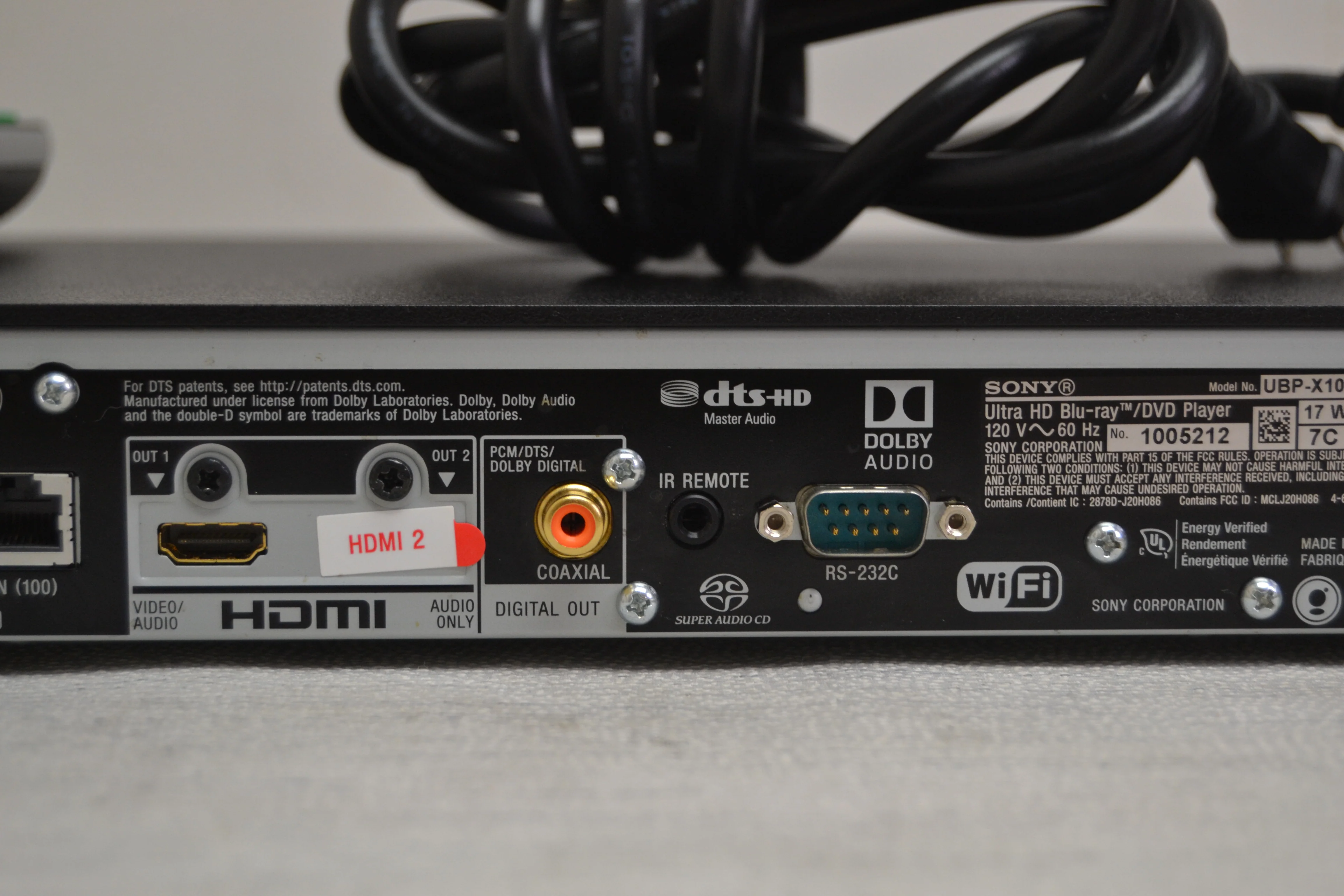 Product image 12