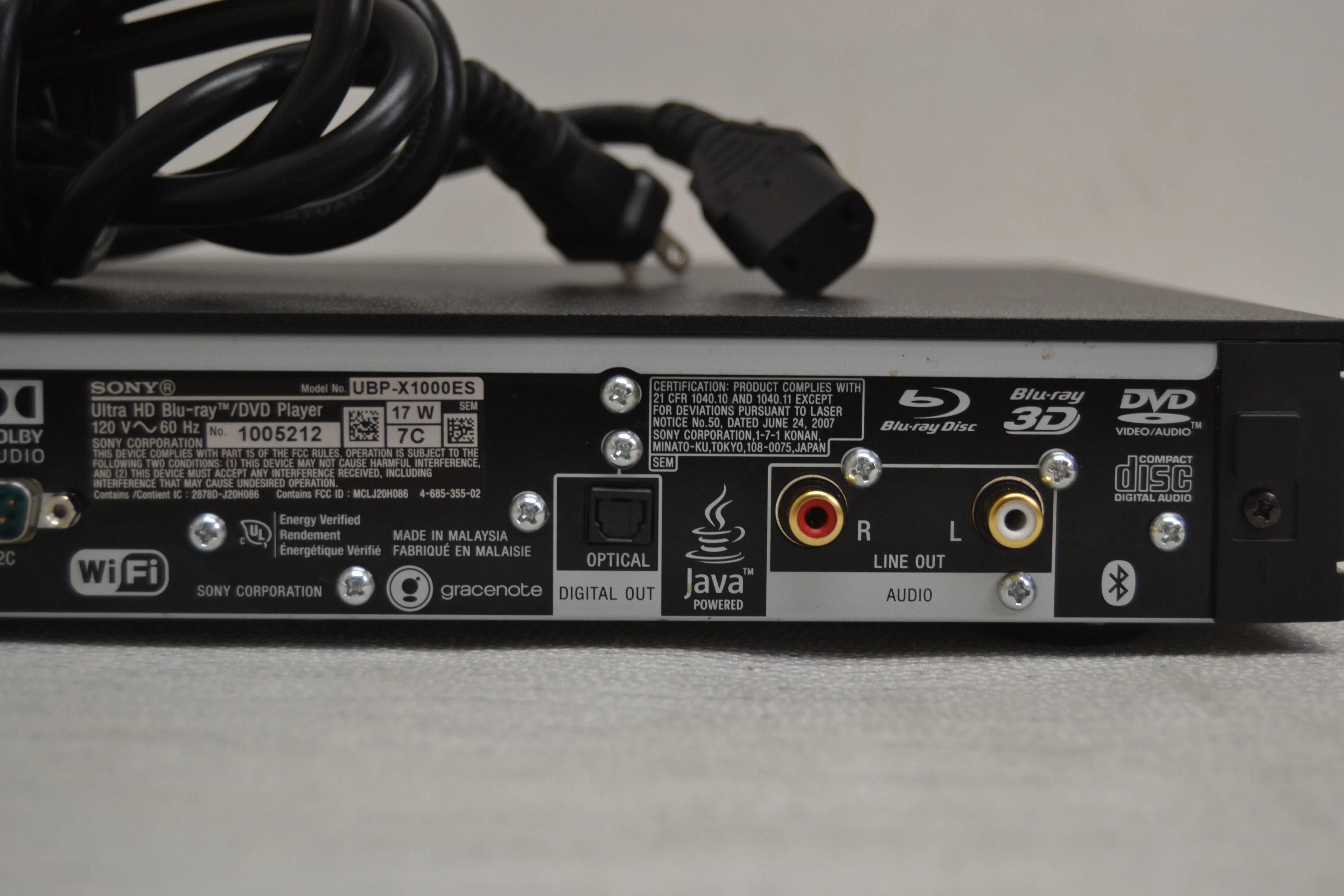 Product image 13