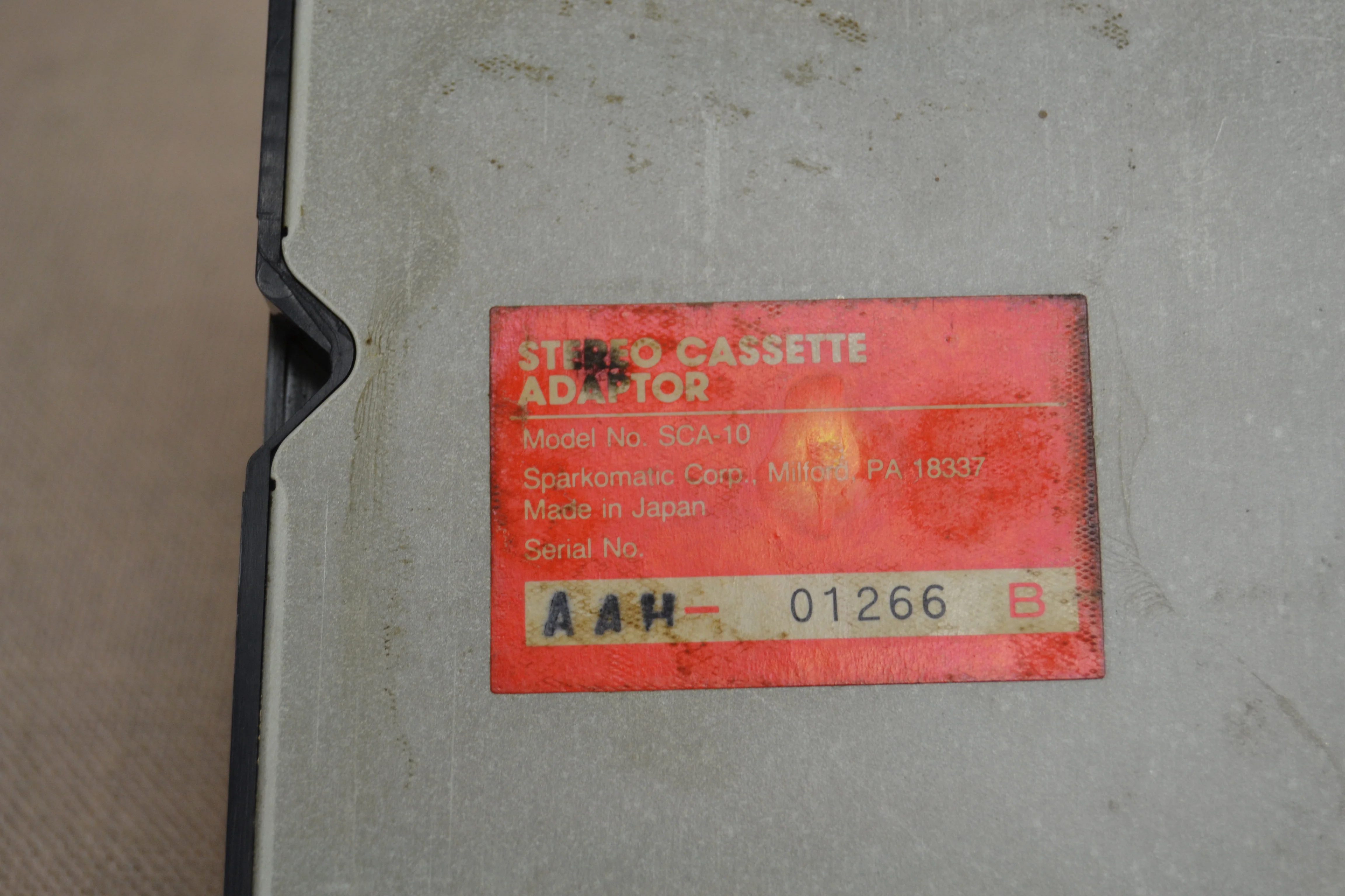 Product image 6