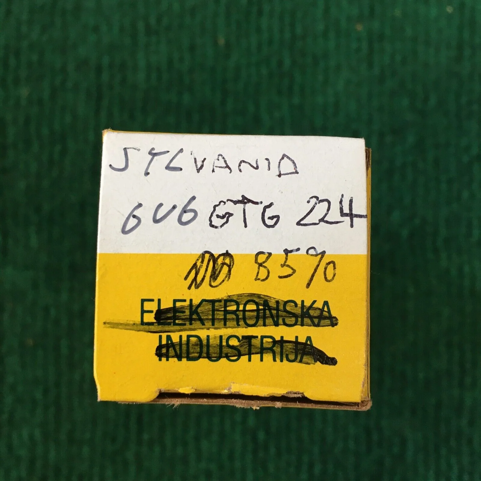 Product image 1