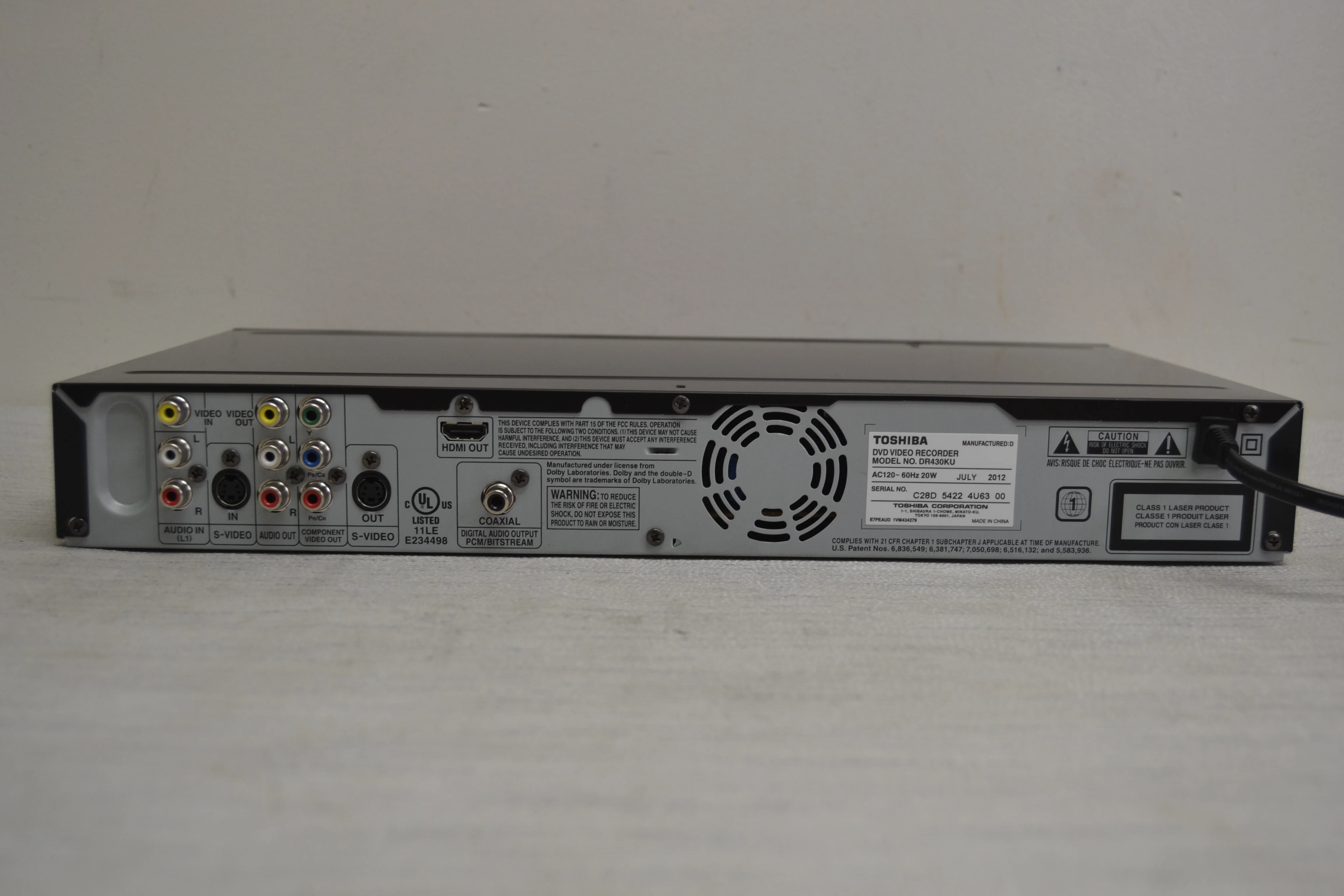 Product image 12