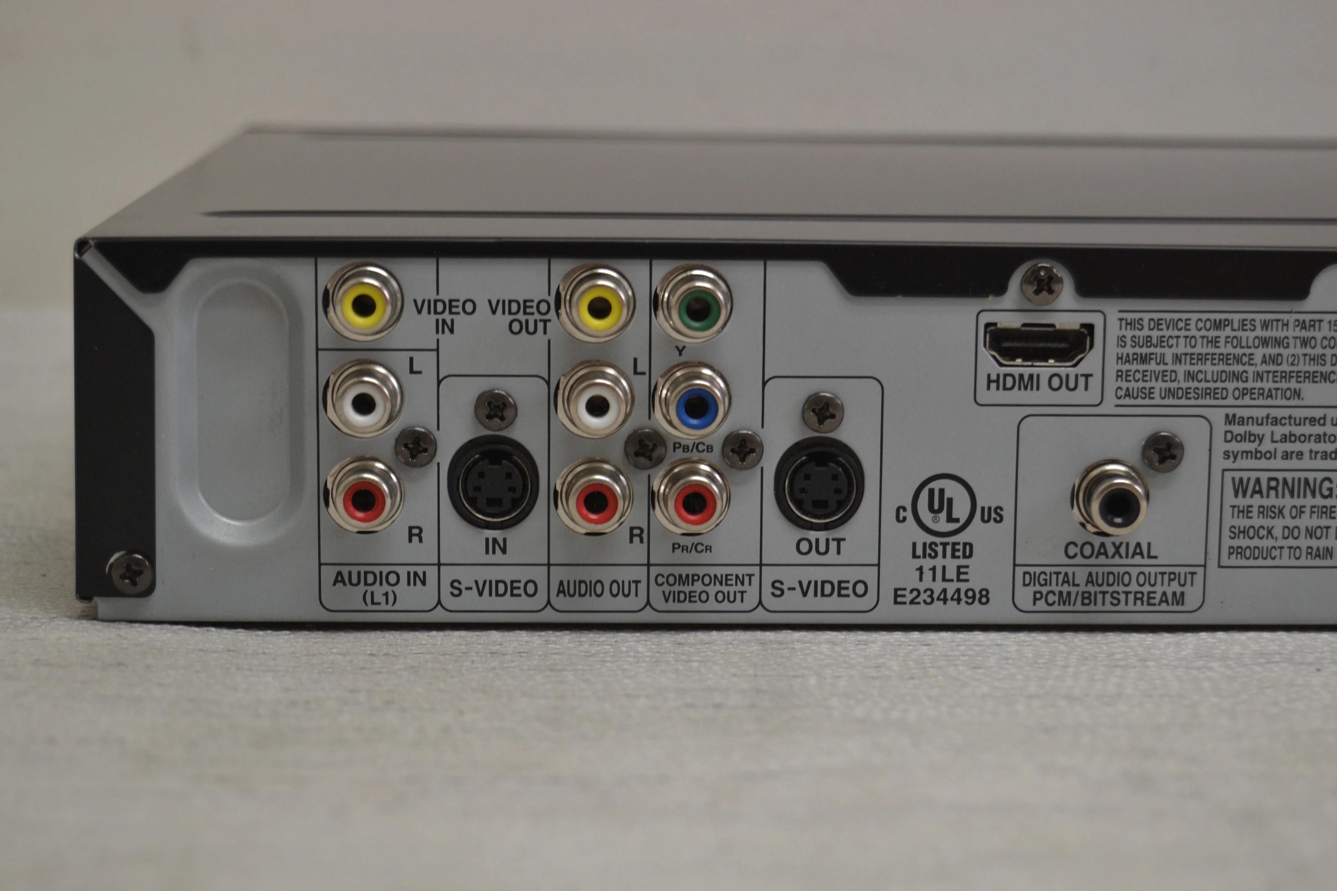 Product image 13