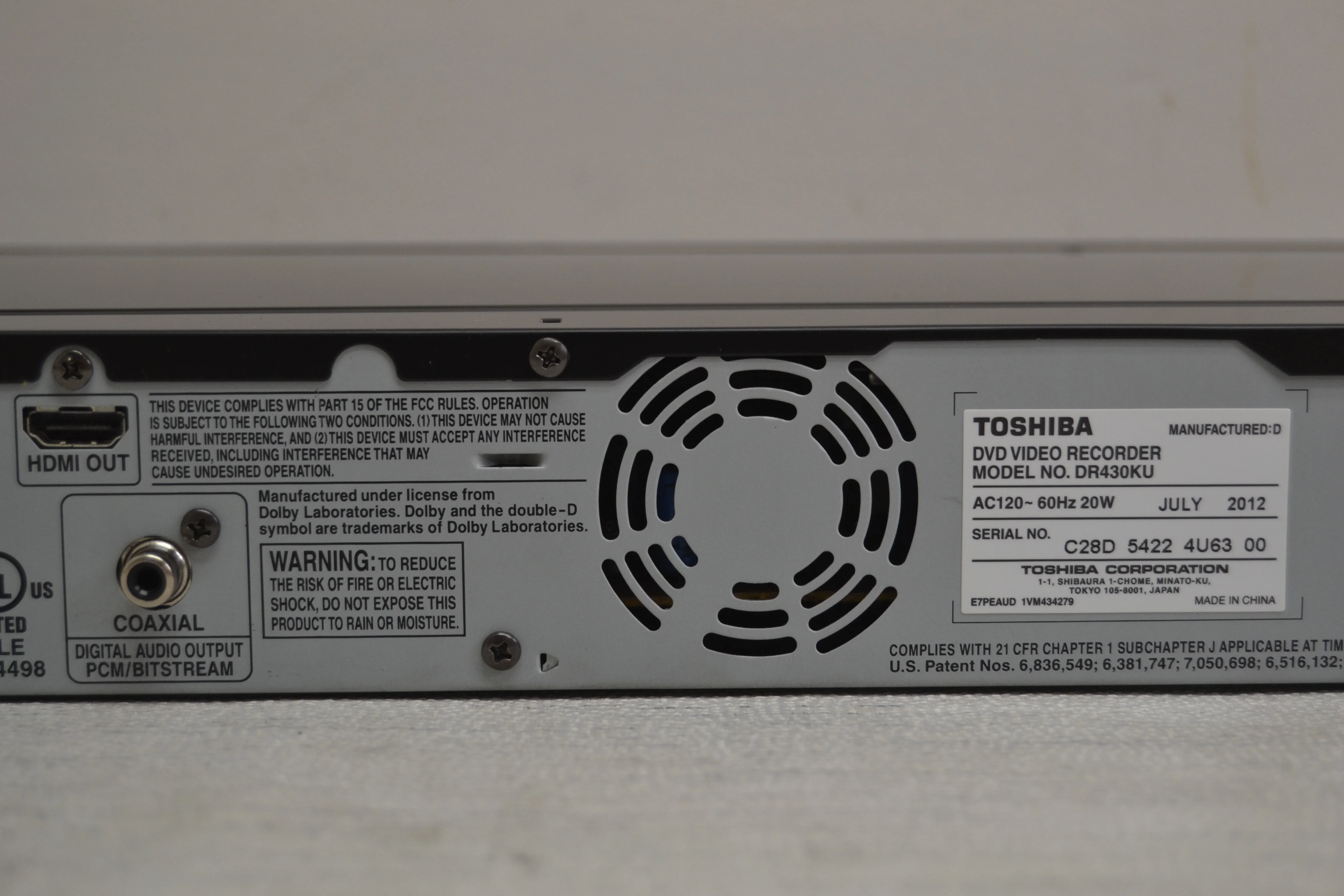 Product image 14