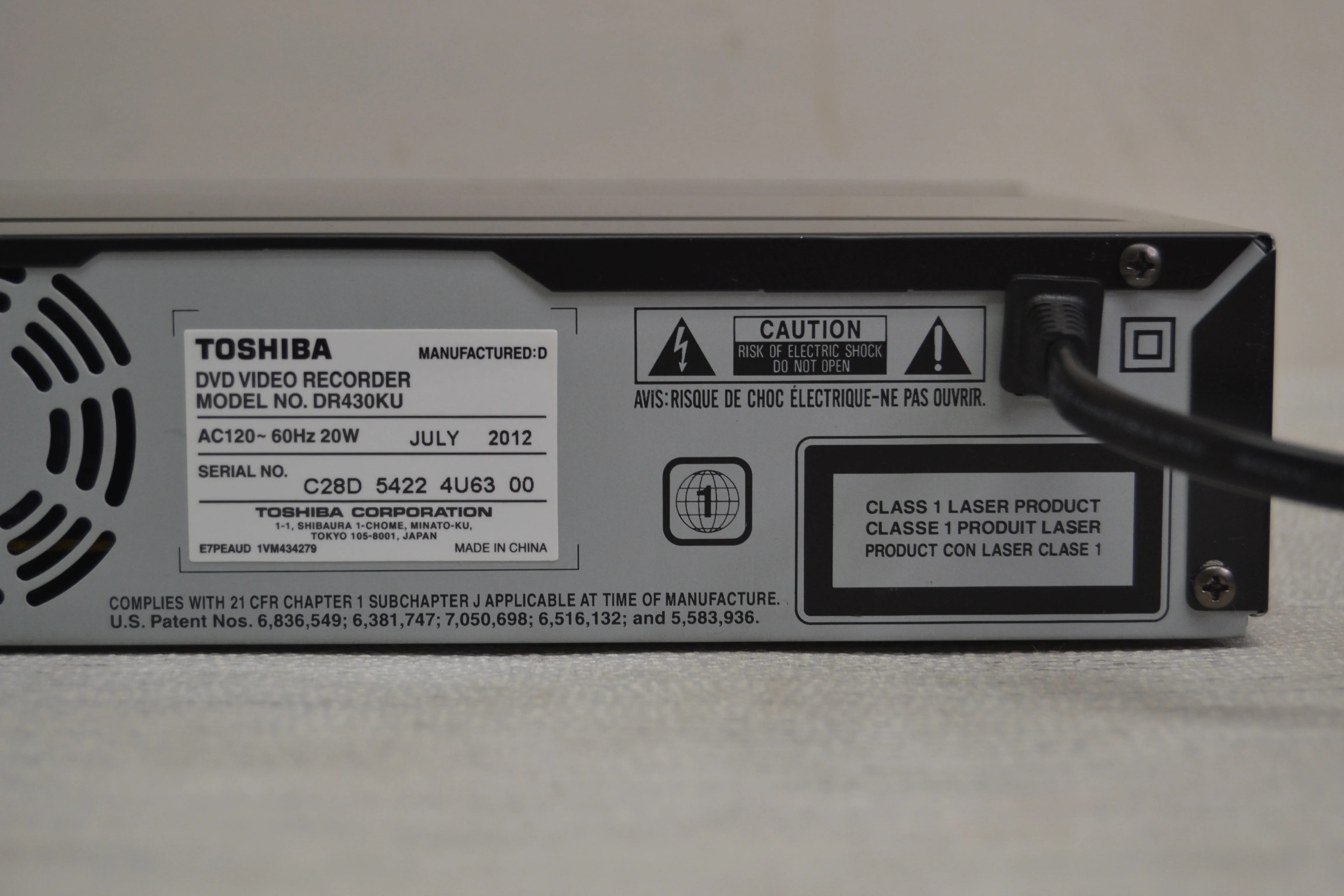 Product image 15