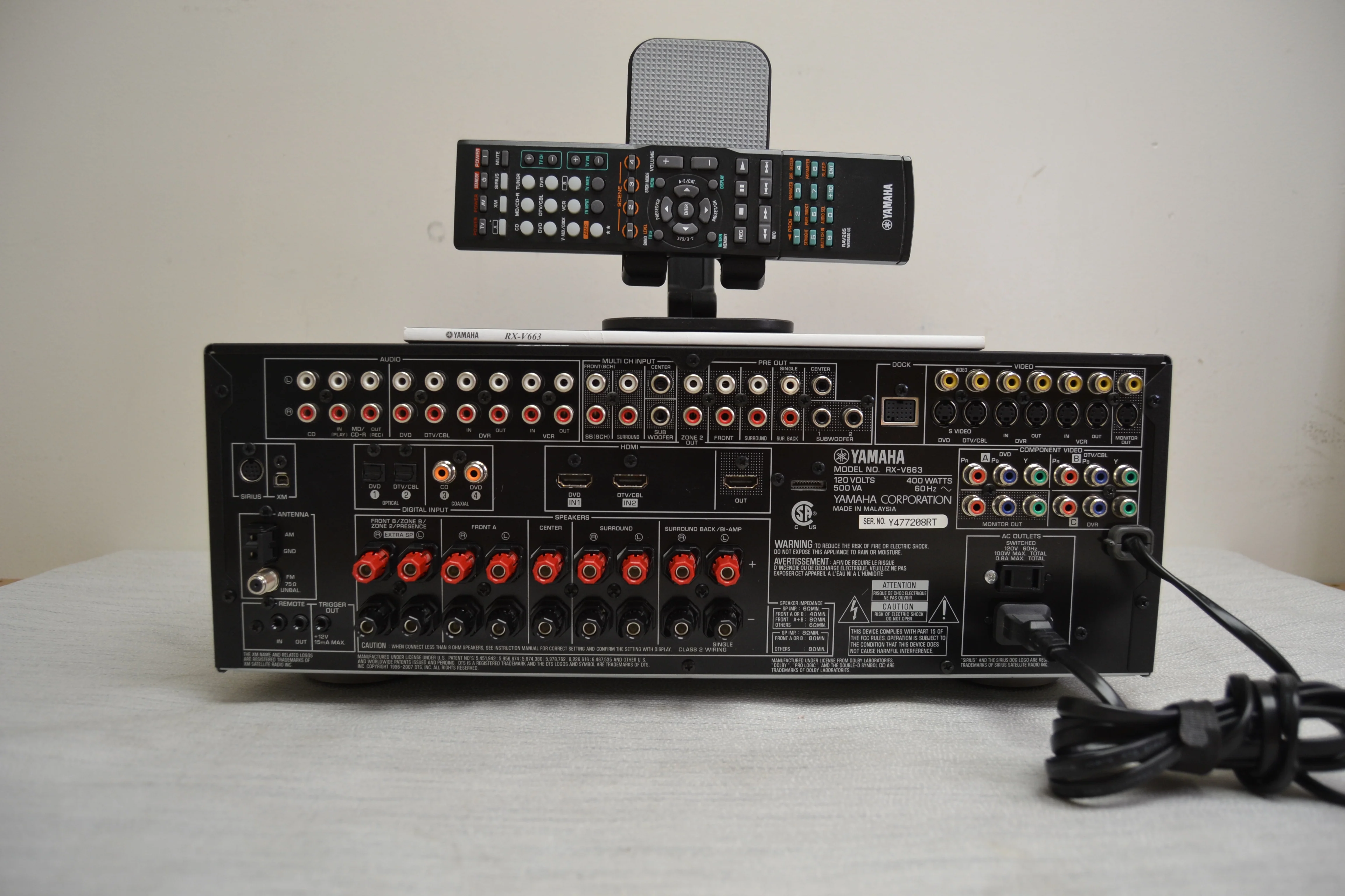 Product image 13