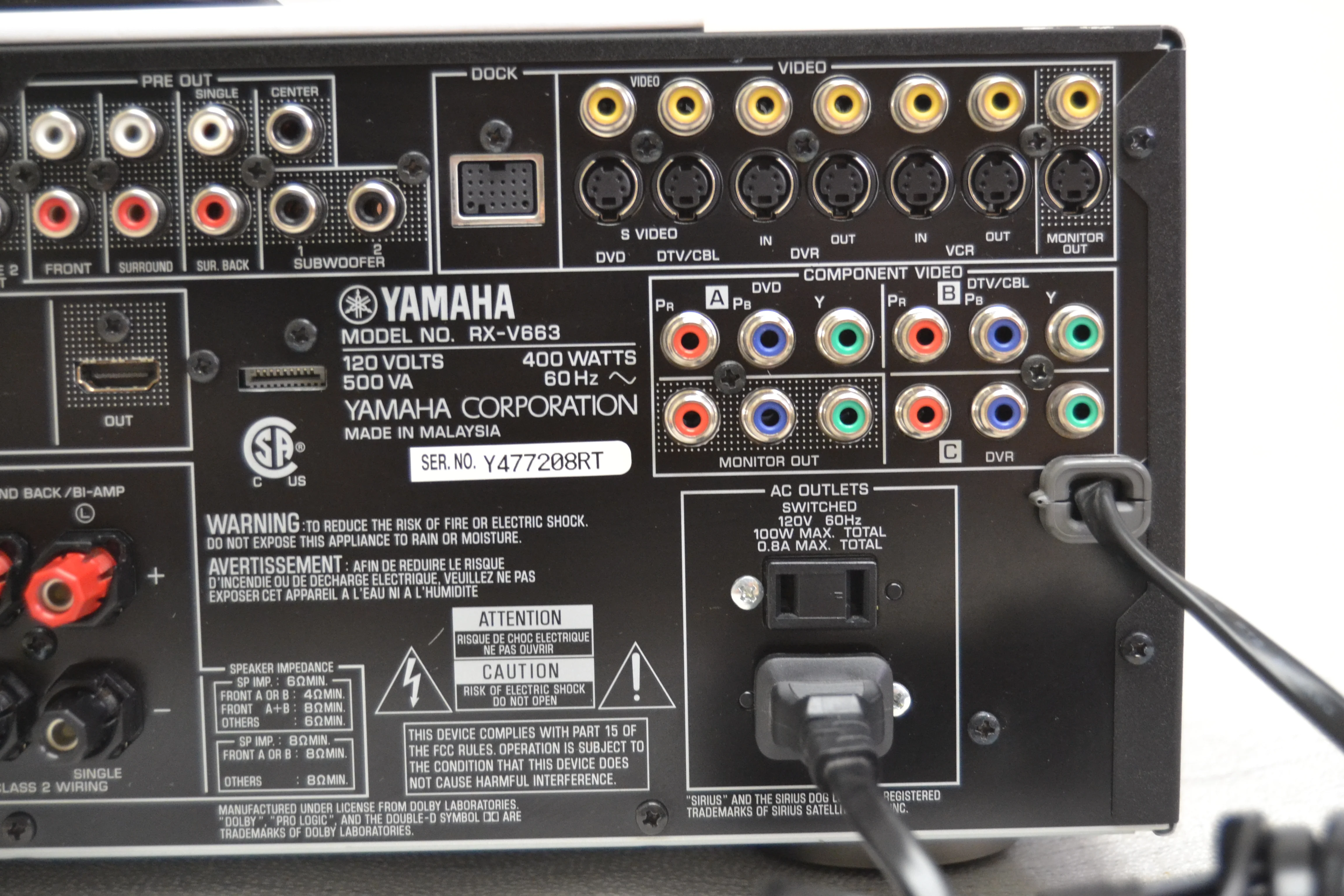 Product image 16