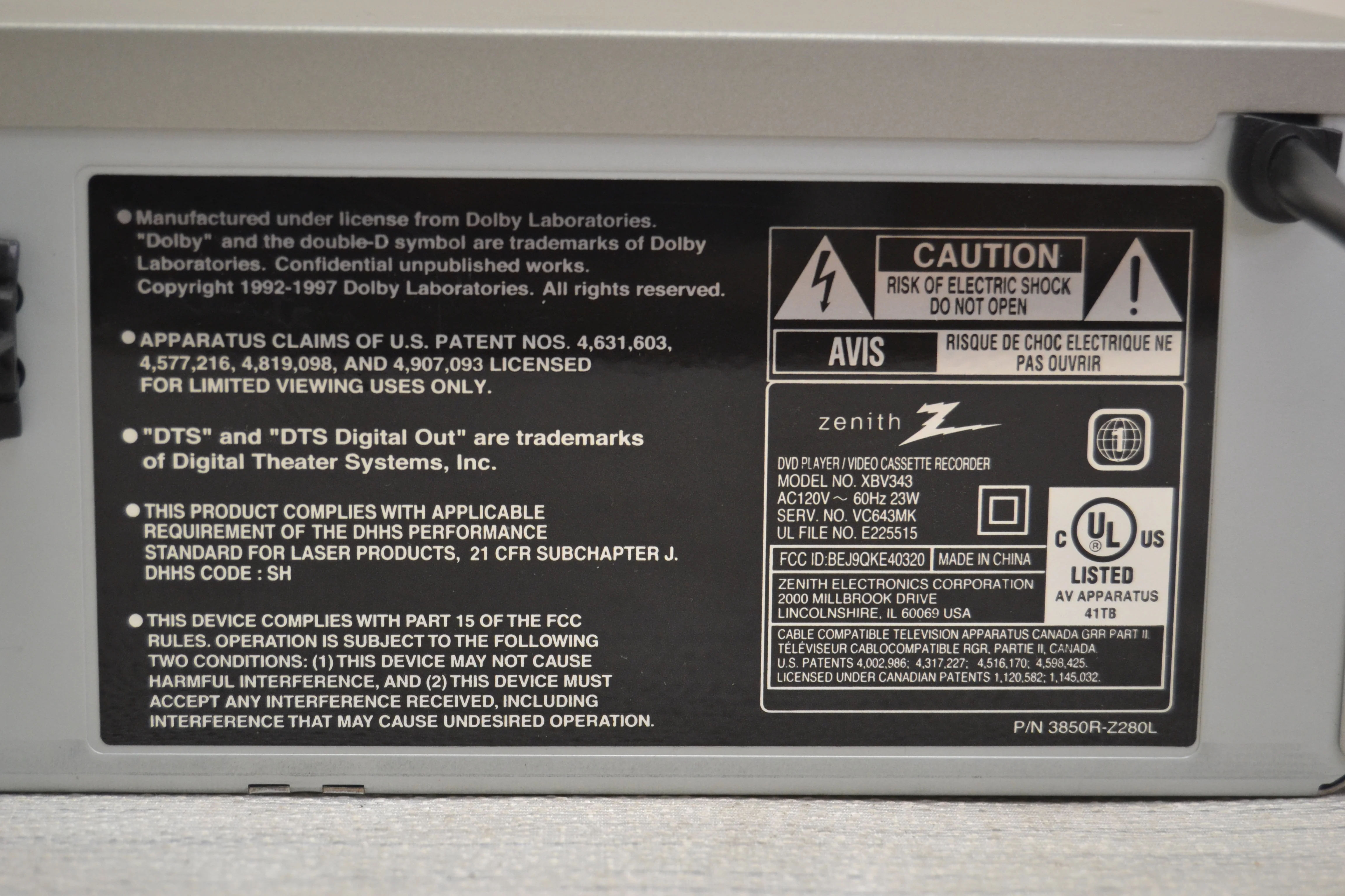Product image 12
